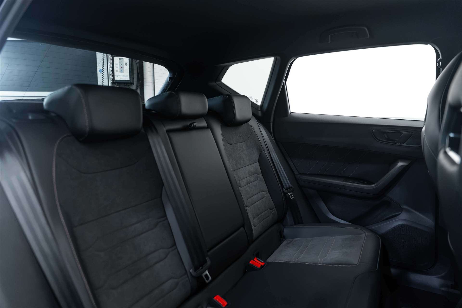 CUPRA Ateca 2.0TSI VZ 4Drive DSG 300PS-image-13