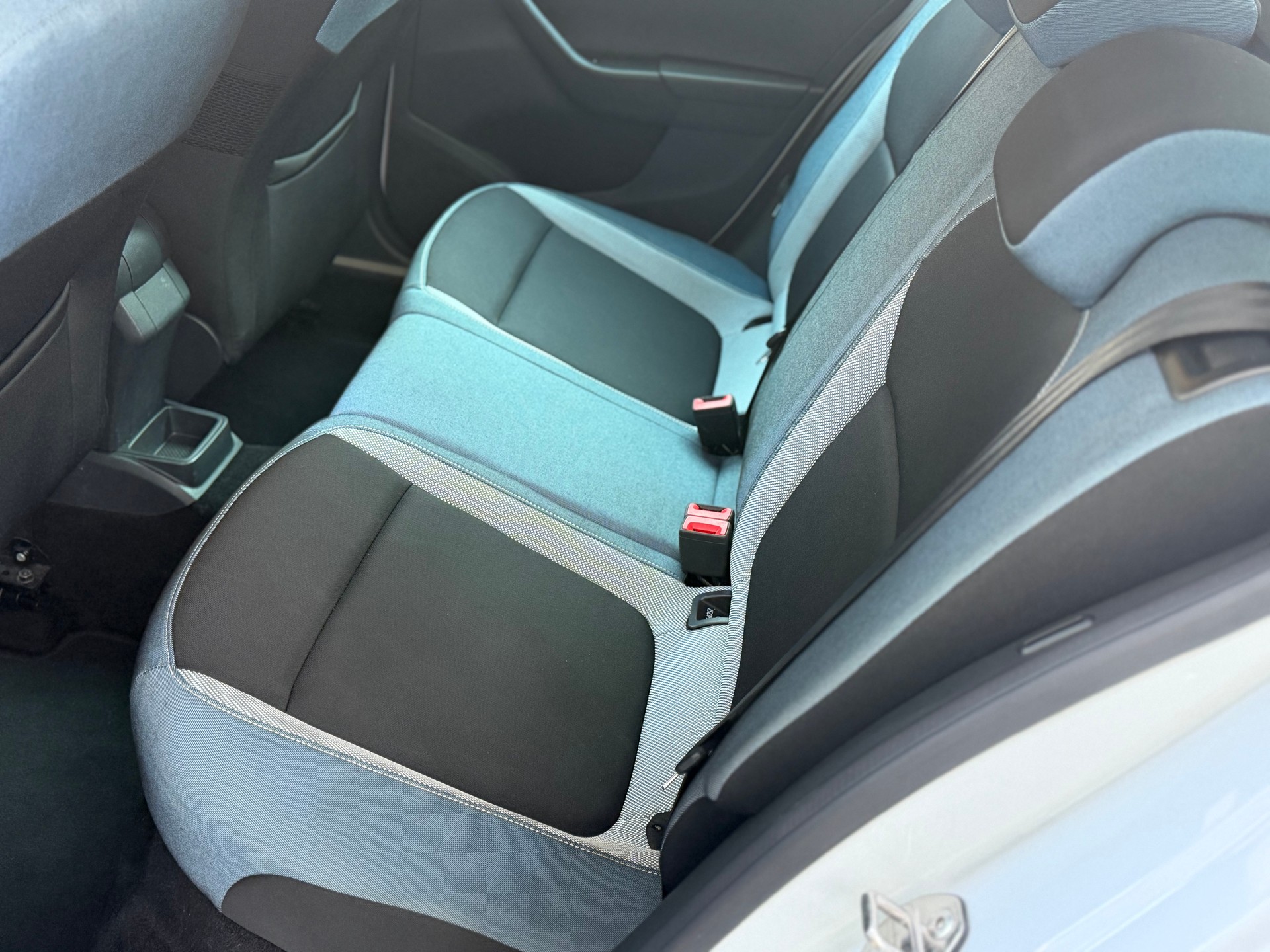 SKODA Fabia 1.2 TSI Style DSG-image-6