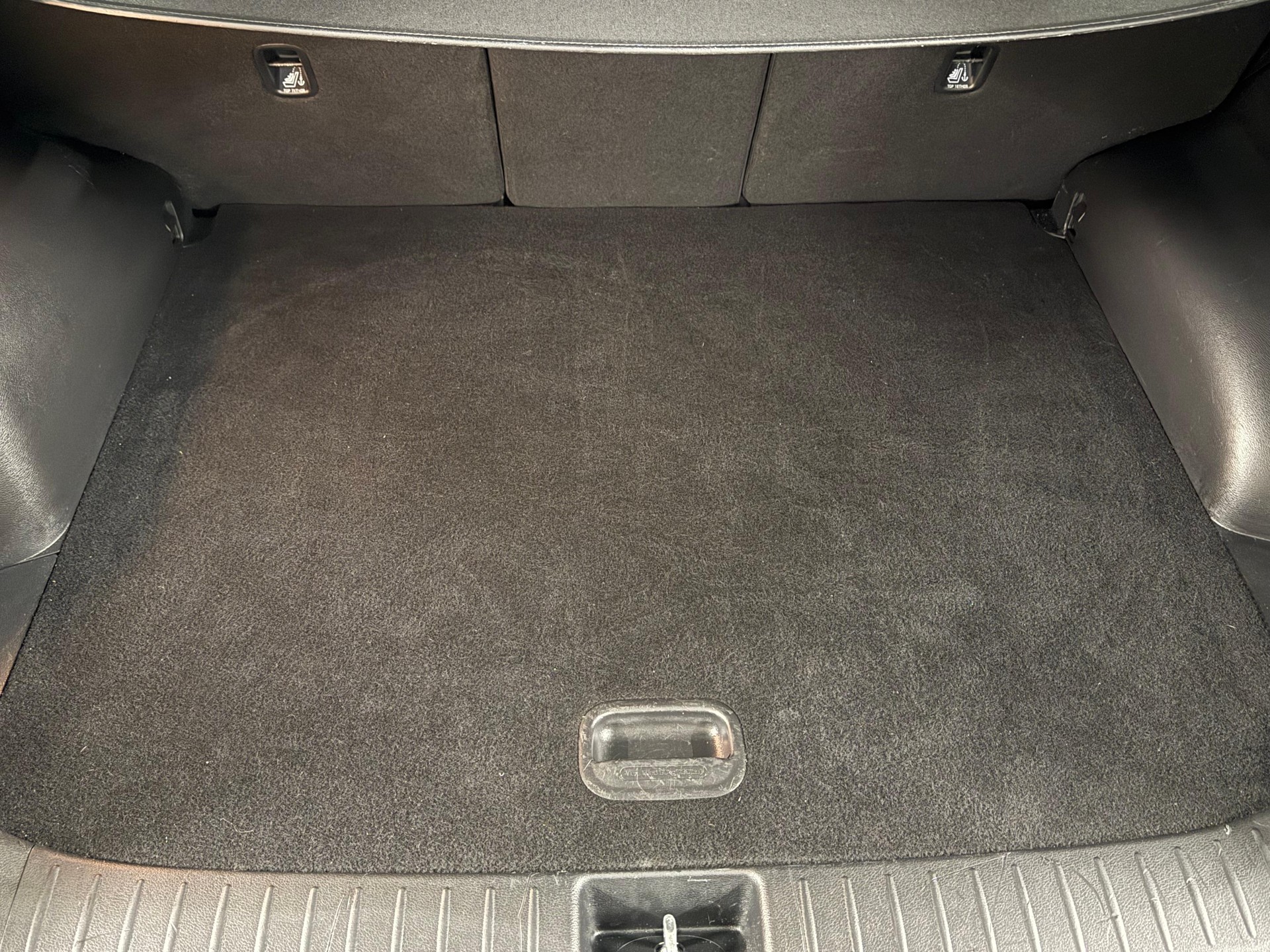 KIA Sportage 1.6 T-GDi Power Edition-image-13