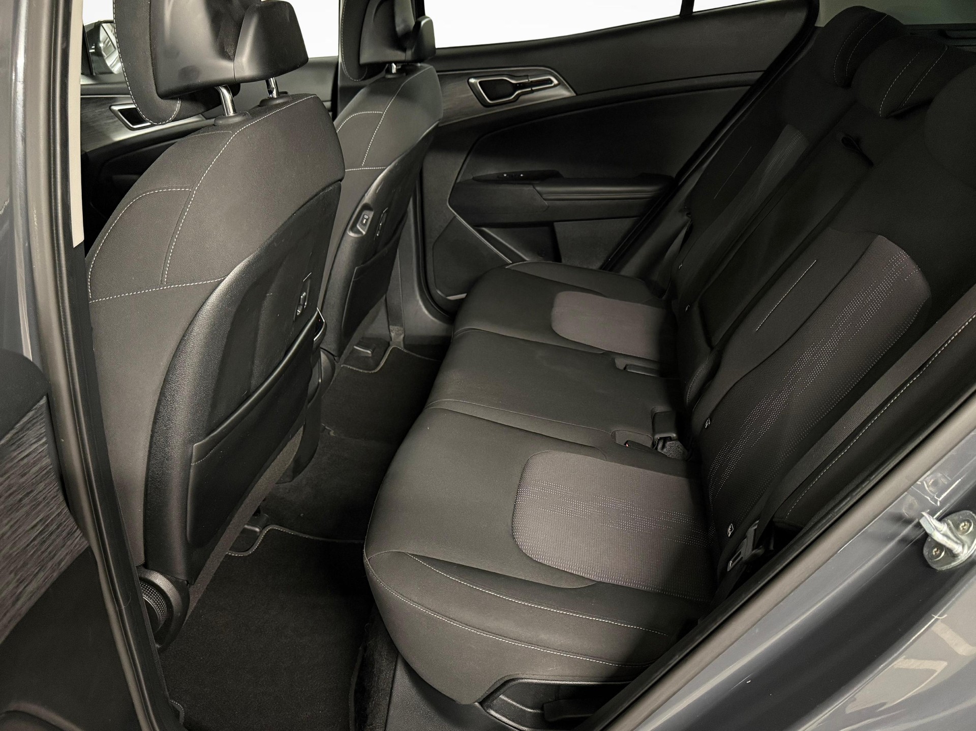 KIA Sportage 1.6 T-GDi Power Edition-image-10