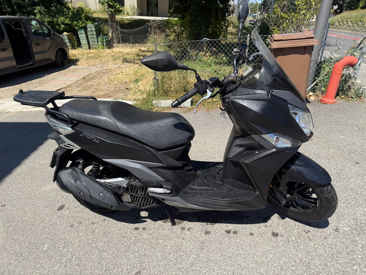 SYM Jet 14 125 i LC-image-5