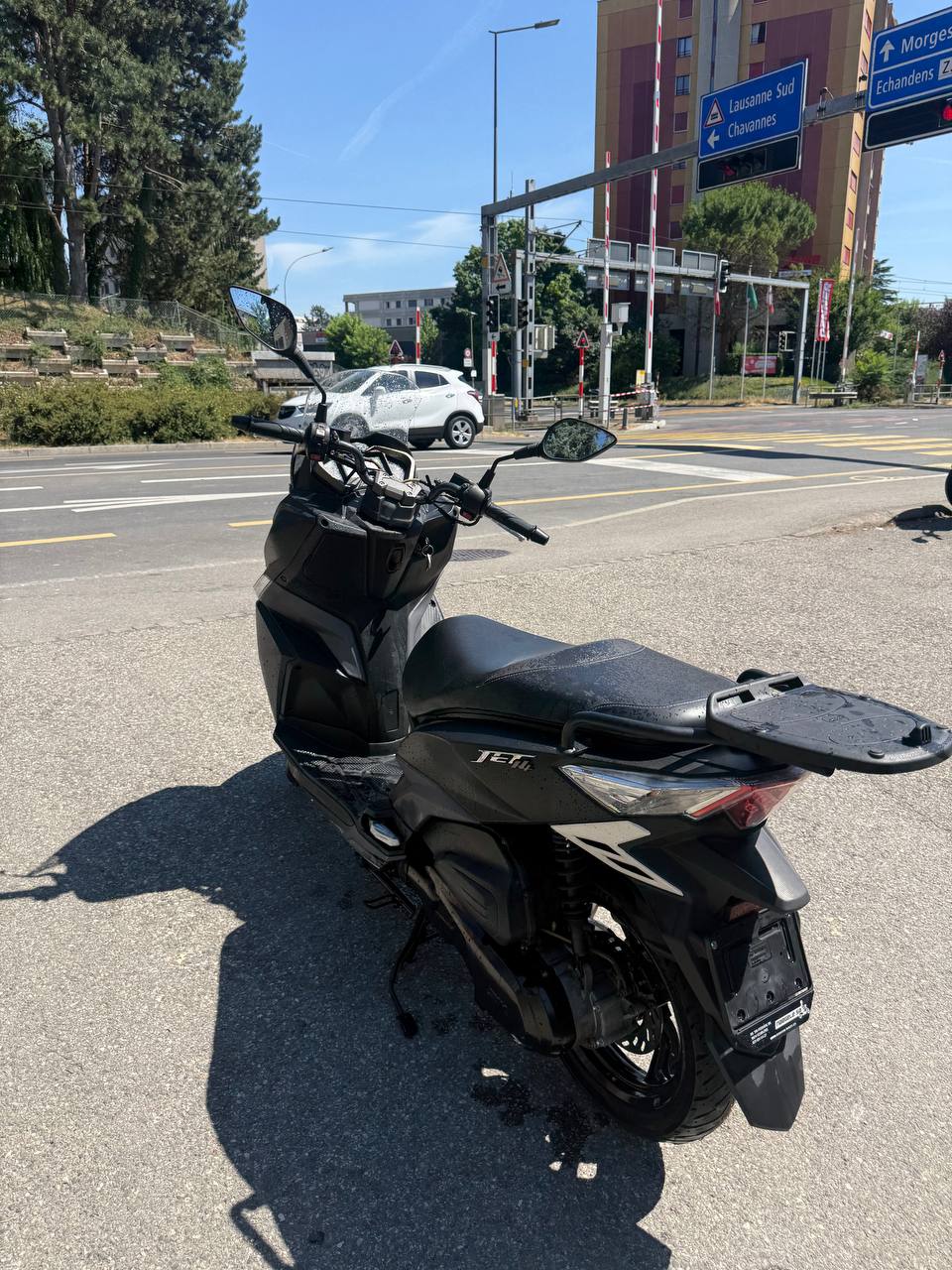 SYM Jet 14 125 i LC-image-2