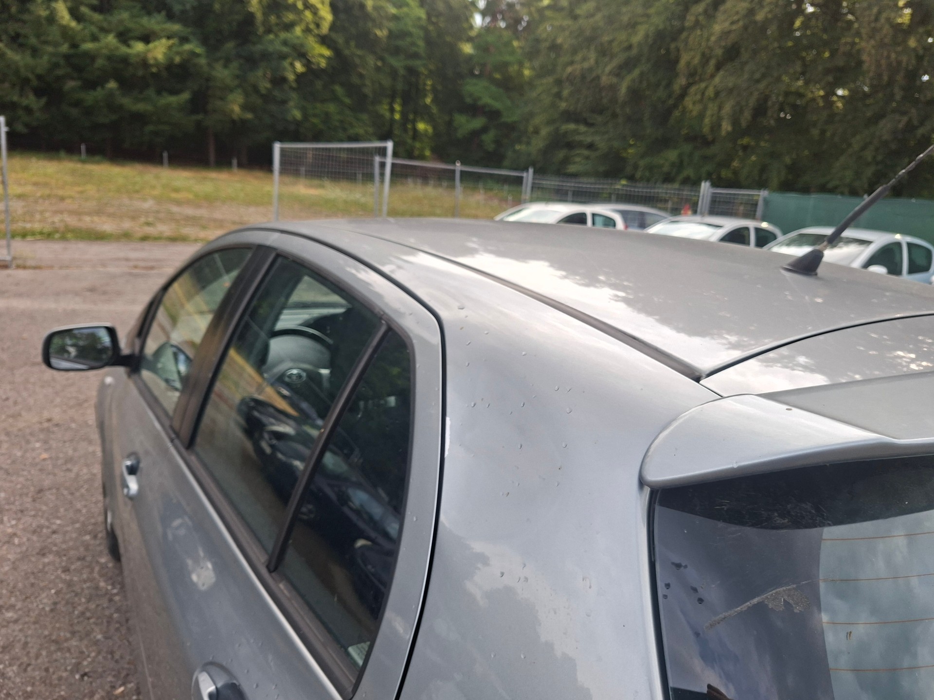 TOYOTA Yaris 1.3 Linea Sol-image-11
