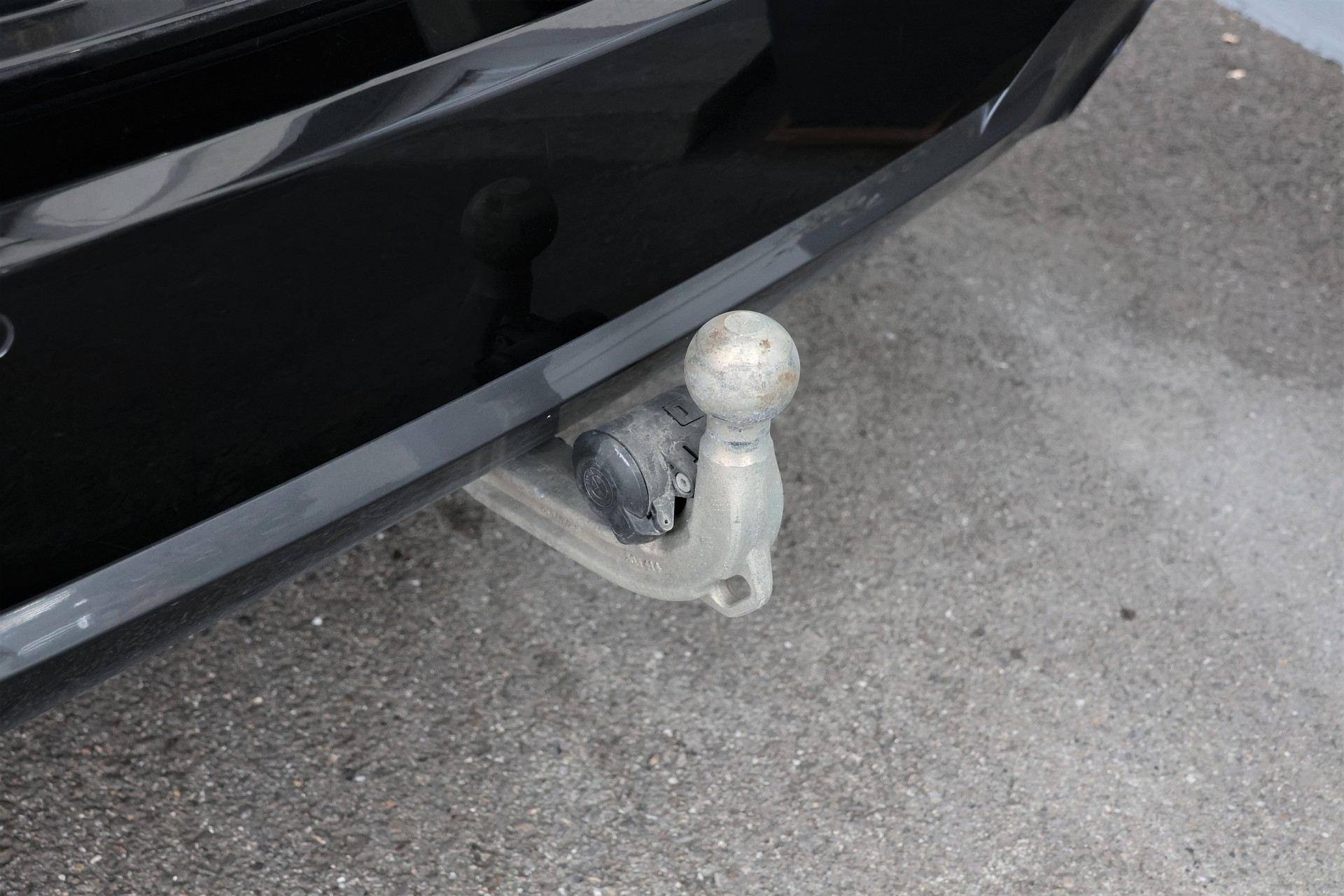 BMW 320d xDrive 48V Touring M Sport Steptronic (CH)-image-18