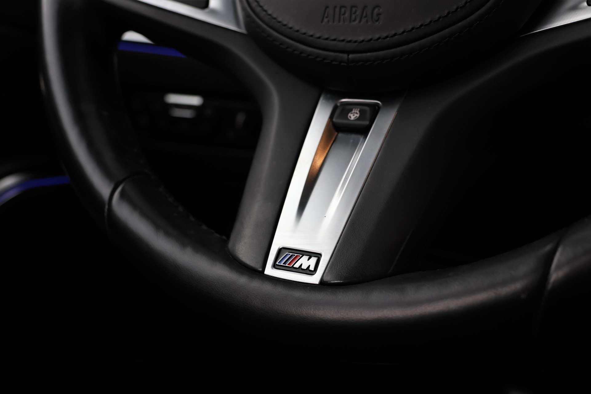 BMW 320d xDrive 48V Touring M Sport Steptronic (CH)-image-16