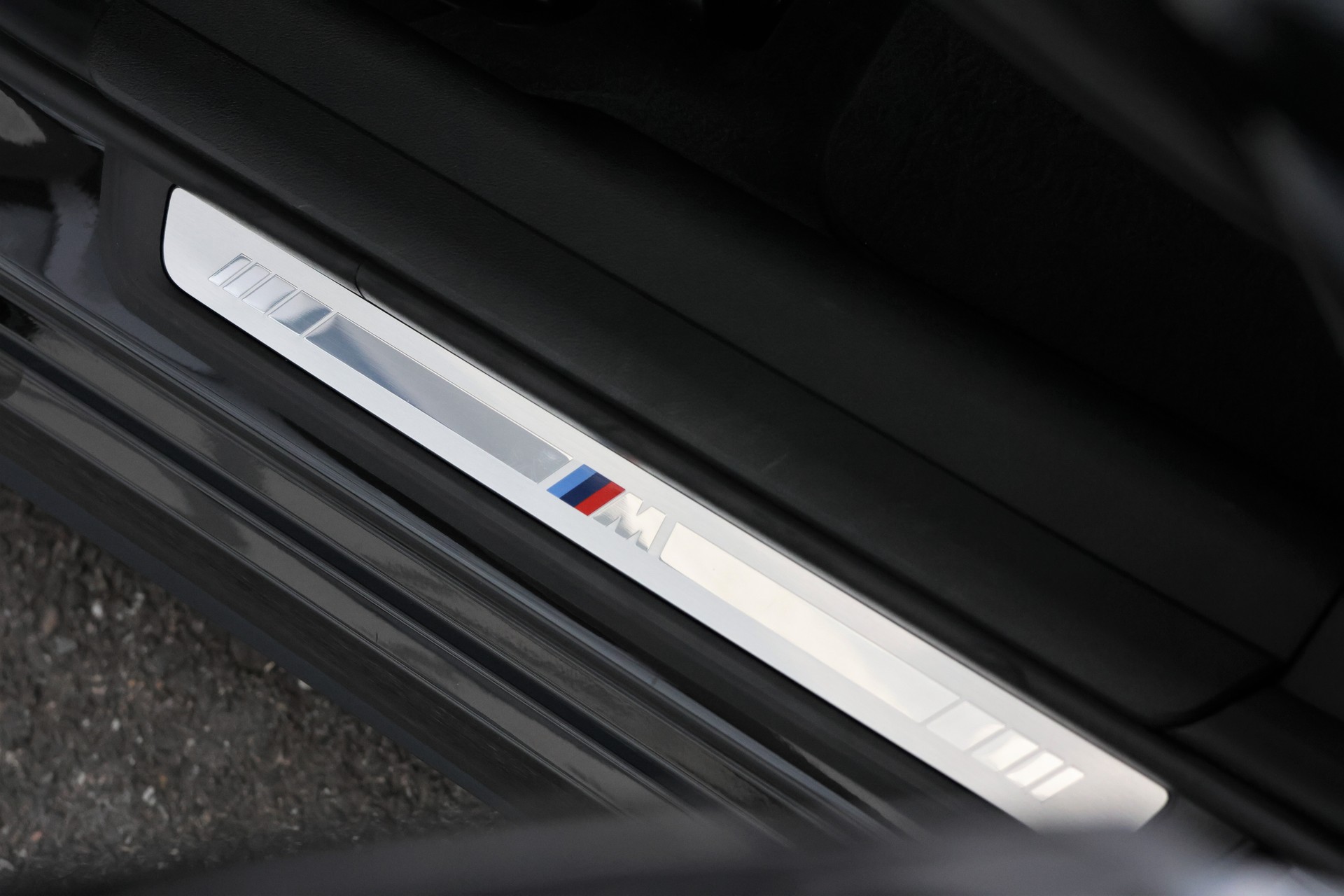 BMW 320d xDrive 48V Touring M Sport Steptronic (CH)-image-21