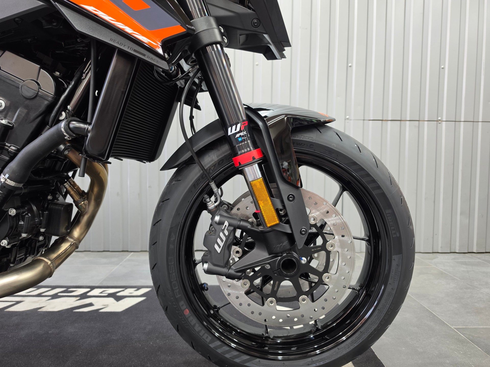 KTM 790 Duke (35kW)-image-3