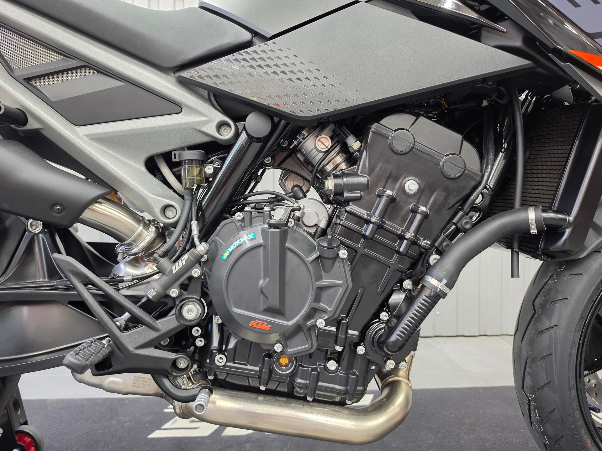 KTM 790 Duke (35kW)-image-5