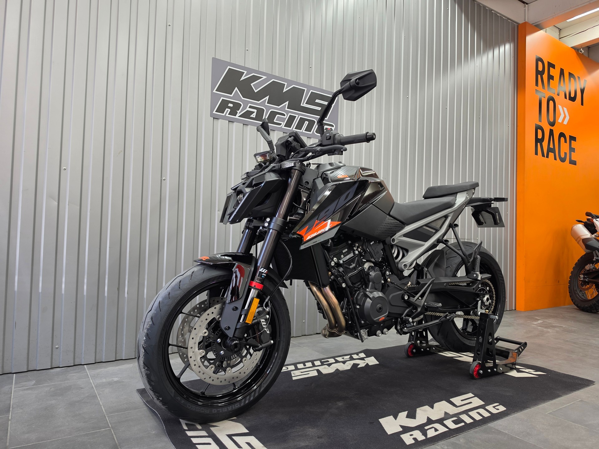 KTM 790 Duke (35kW)-image-7