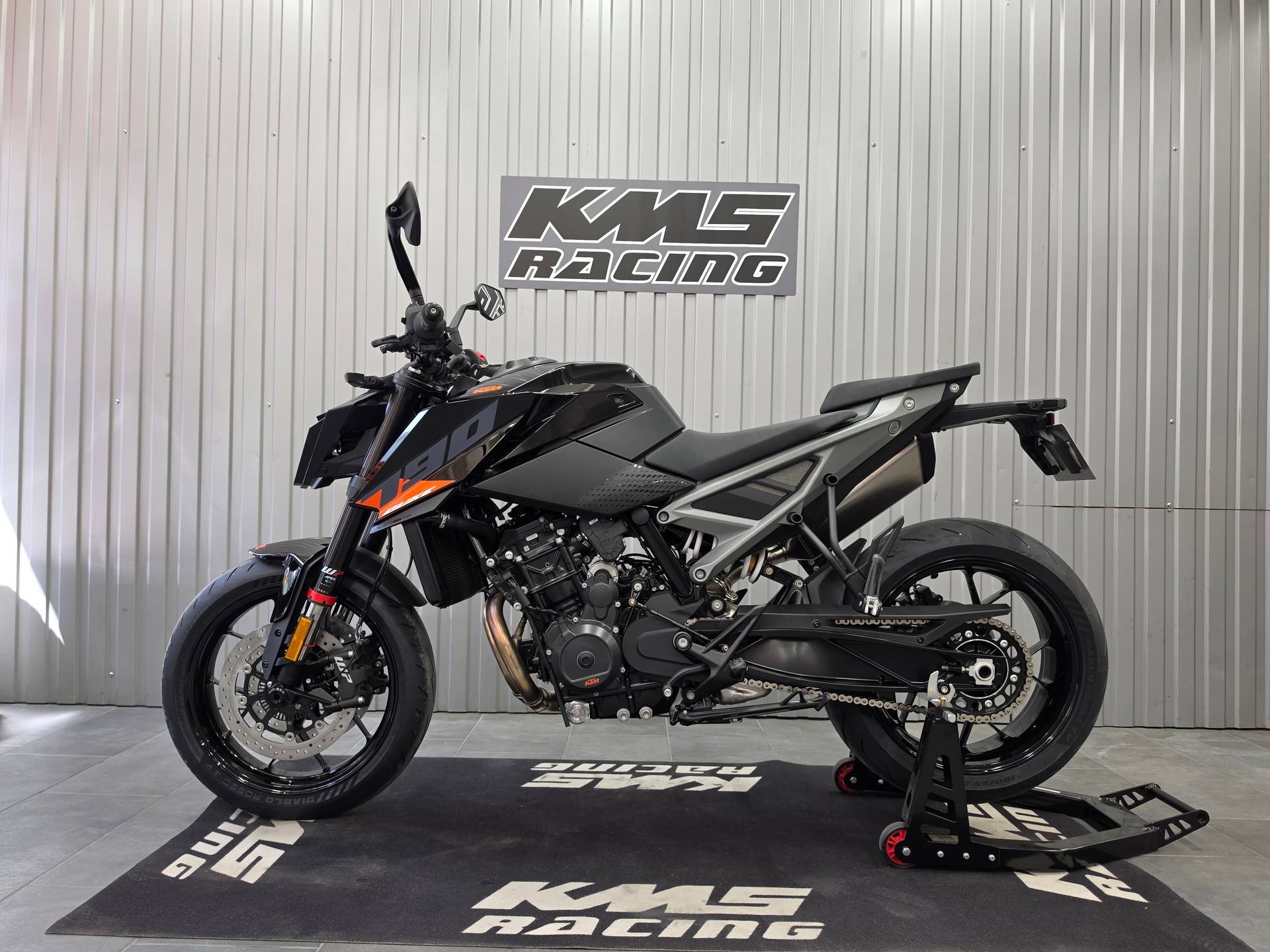 KTM 790 Duke (35kW)-image-8