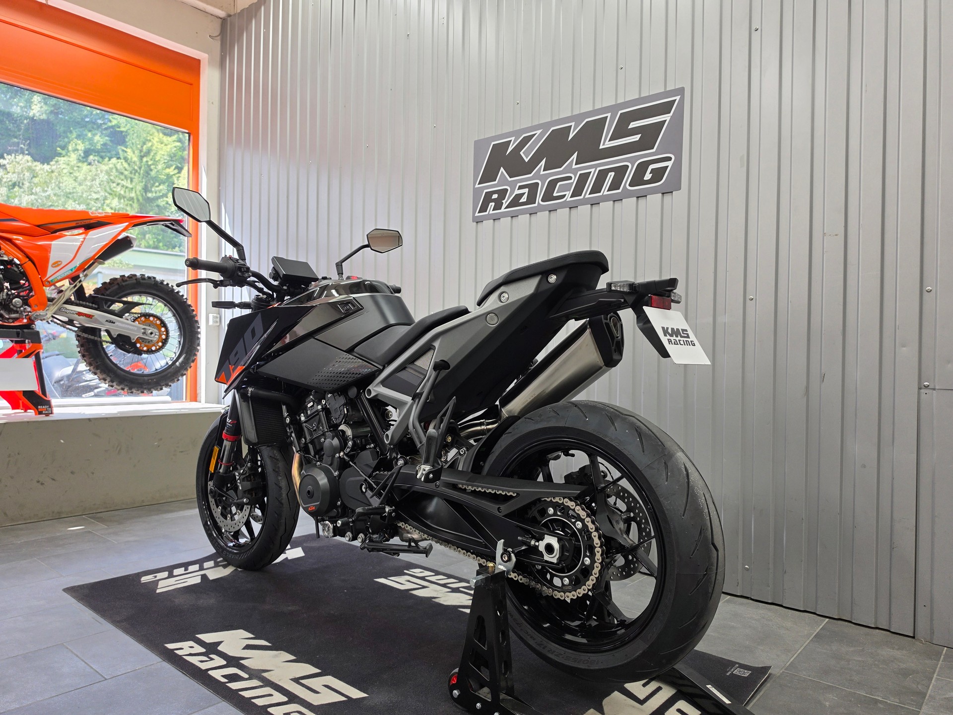 KTM 790 Duke (35kW)-image-9