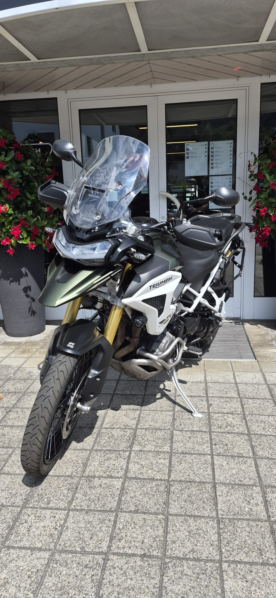 TRIUMPH Tiger 1200 Rally Pro-showroom-element-2
