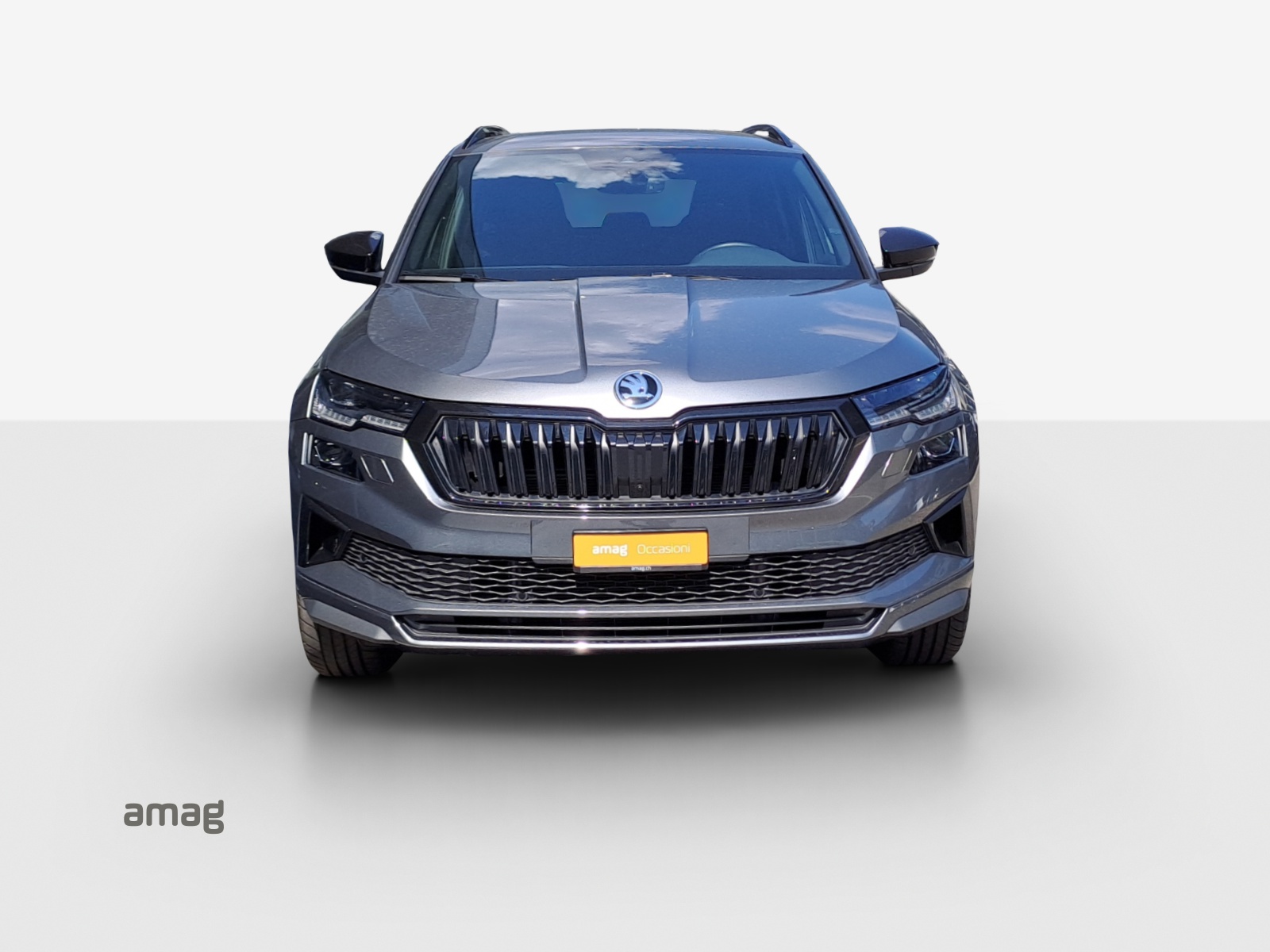 SKODA Karoq 2.0 TSI SportLine 4x4 DSG-image-6
