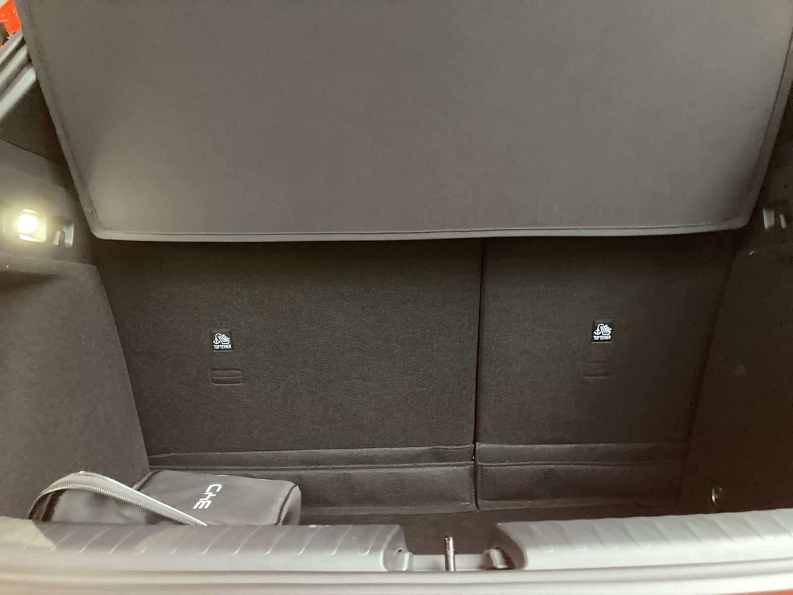 BYD Dolphin G DM-i Comfort-image-13