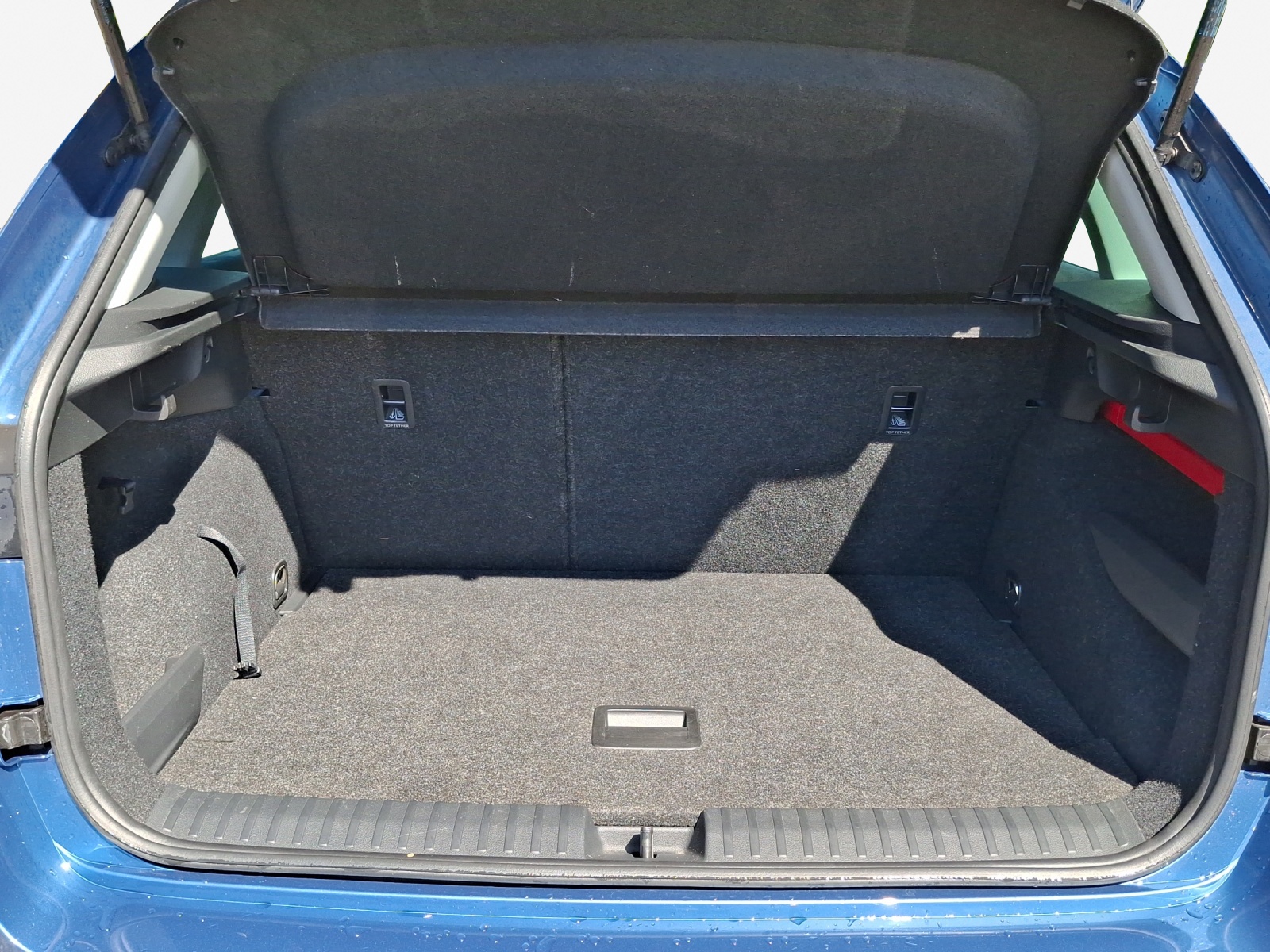 SKODA Kamiq 1.0 TSI Drive 125 DSG-image-12