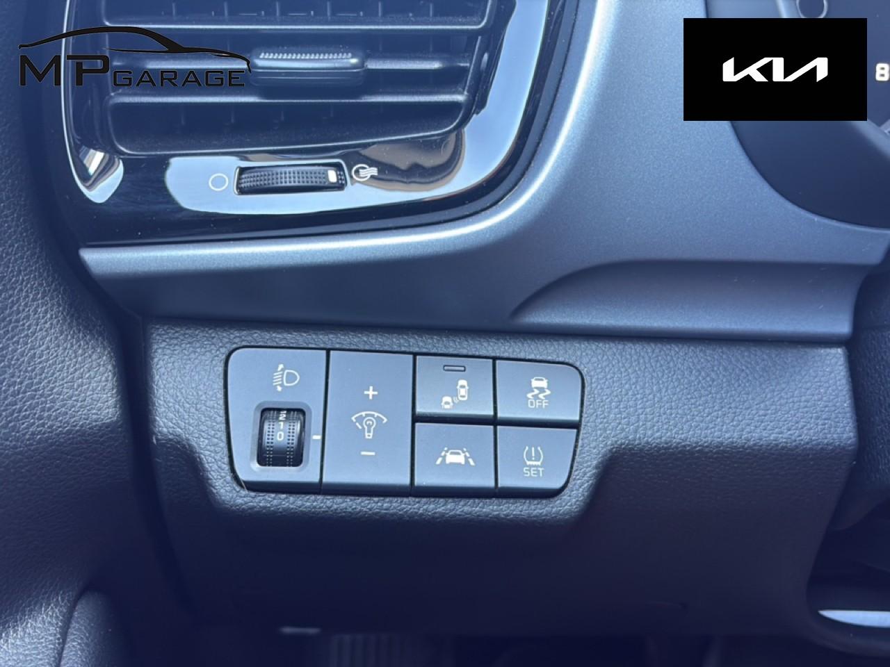 KIA Stonic 1.0 T-GDi-image-14