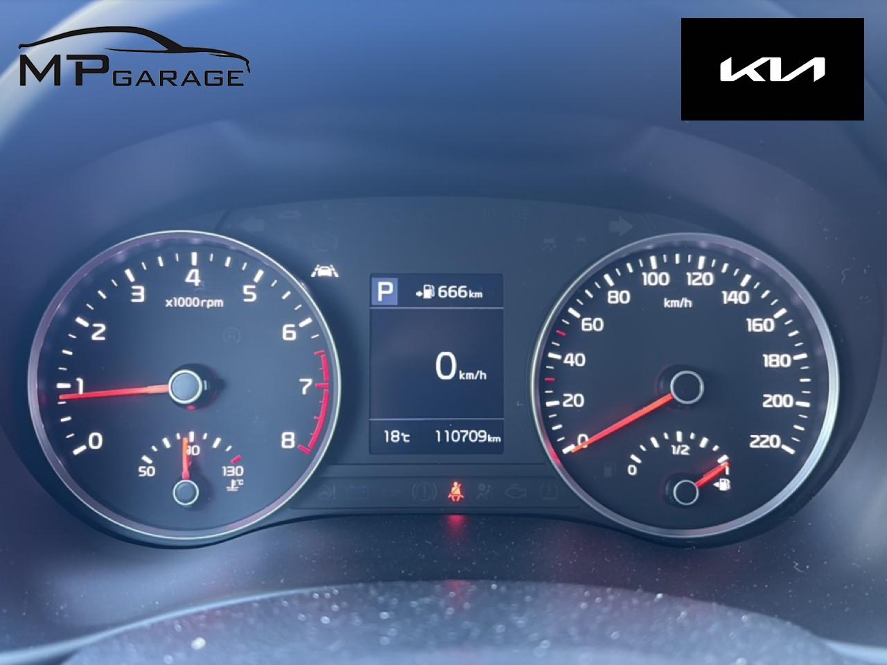 KIA Stonic 1.0 T-GDi-image-9