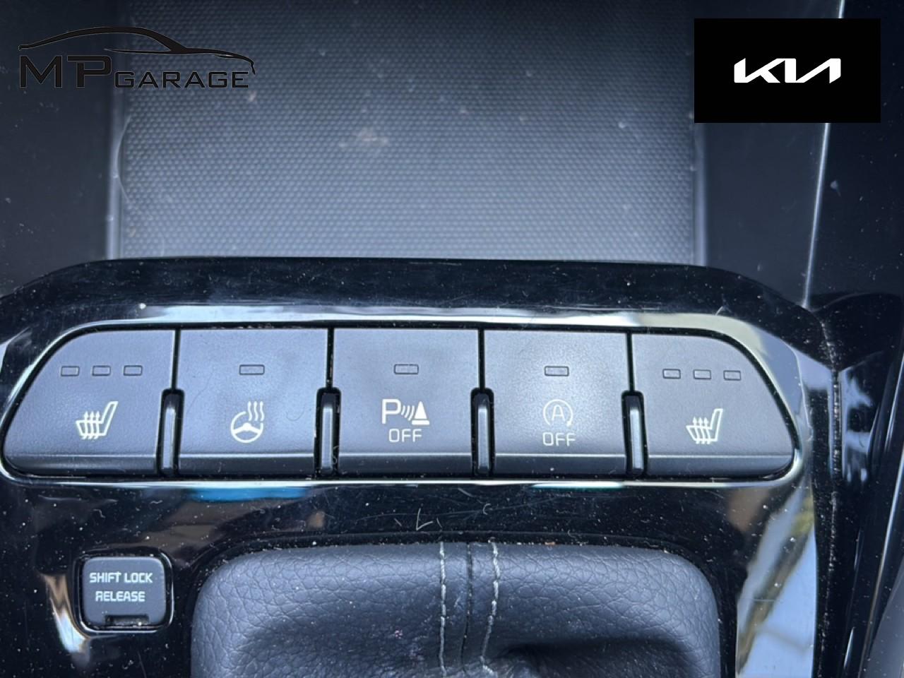 KIA Stonic 1.0 T-GDi-image-12