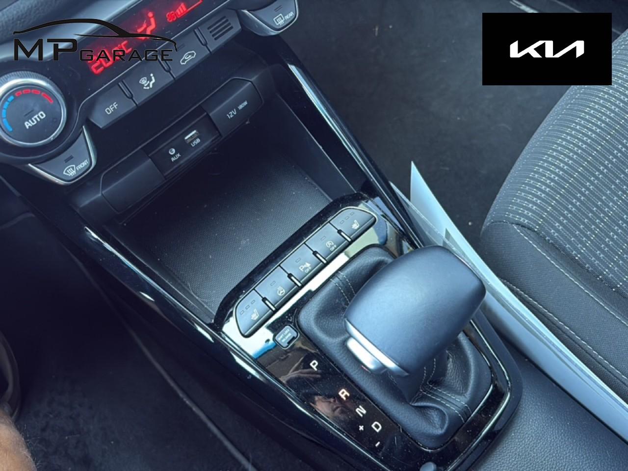 KIA Stonic 1.0 T-GDi-image-13