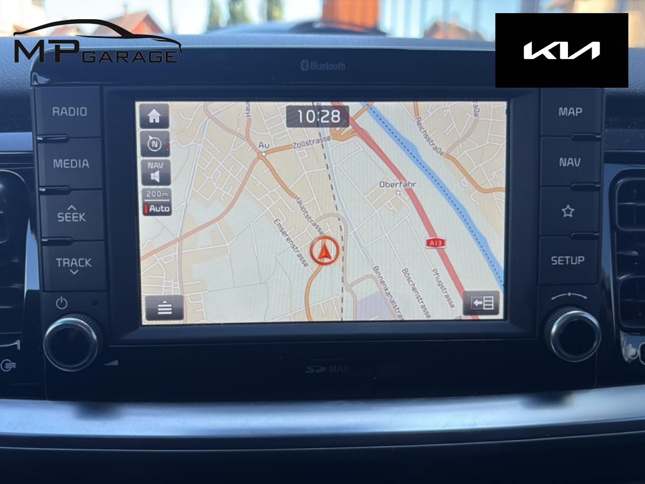 KIA Stonic 1.0 T-GDi-image-10