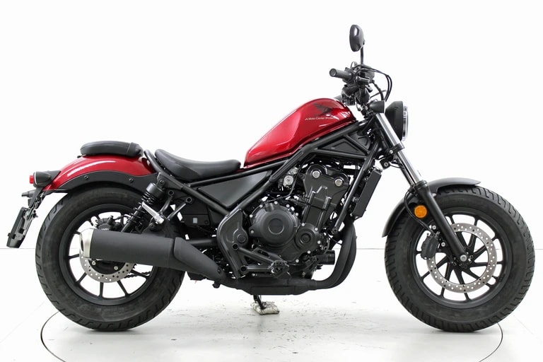 HONDA CMX 500 ABS-showroom-element-3