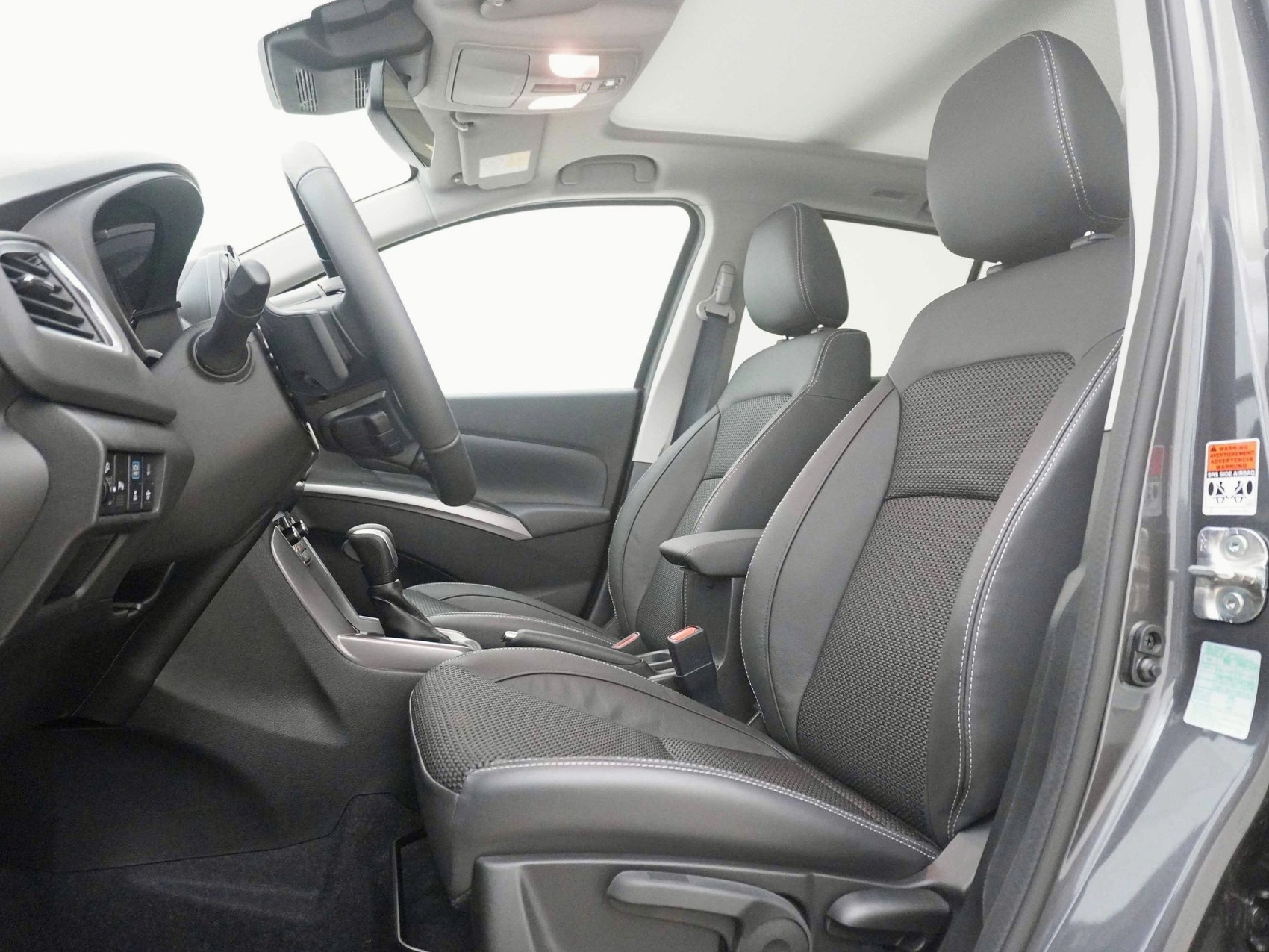SUZUKI S-Cross 1.4 T Compact Top Hybrid 4x4 ** 👀 mit 360 Grad Kamera **-image-7