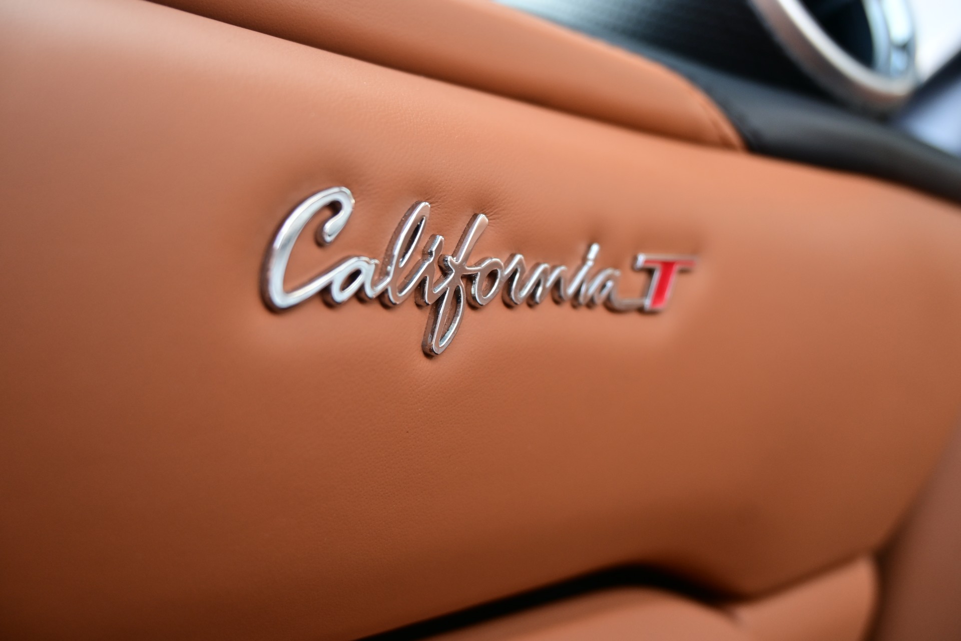 FERRARI California 3.9 V8 T-image-20