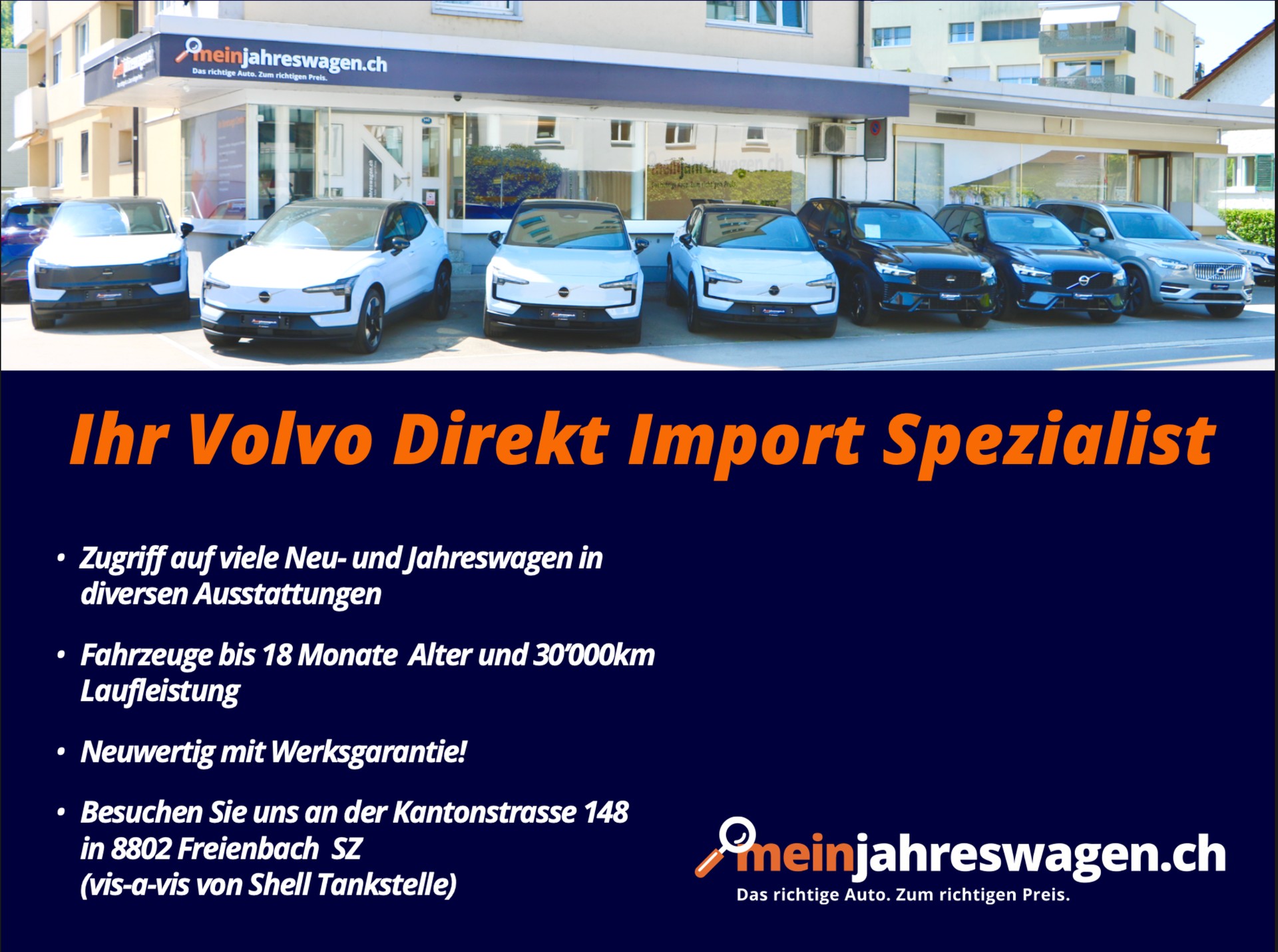 VOLVO XC90 T8 AWD PluginHybrid Black Edition Geartronic-image-23