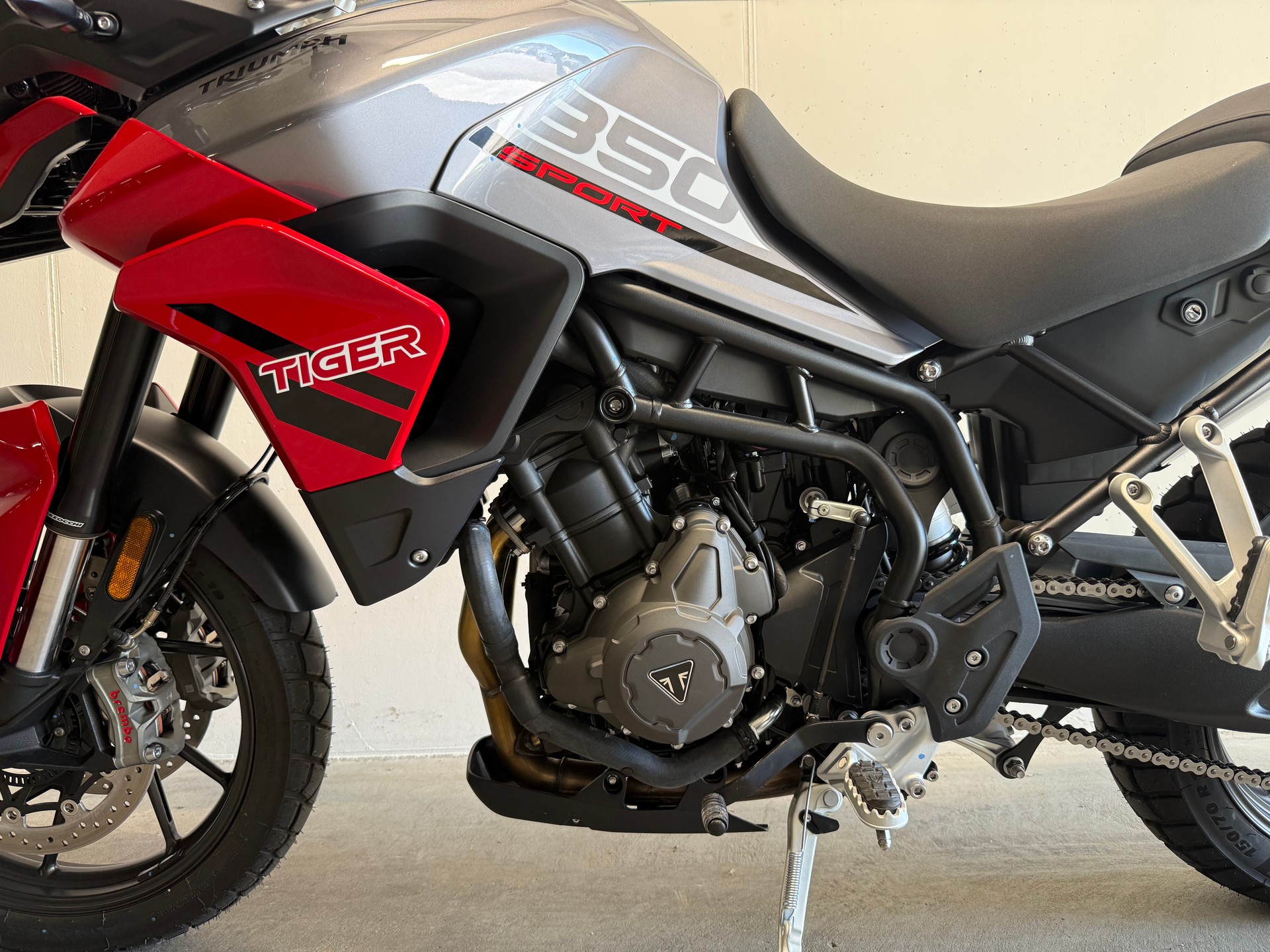 TRIUMPH Tiger 850 Sport-showroom-element-3