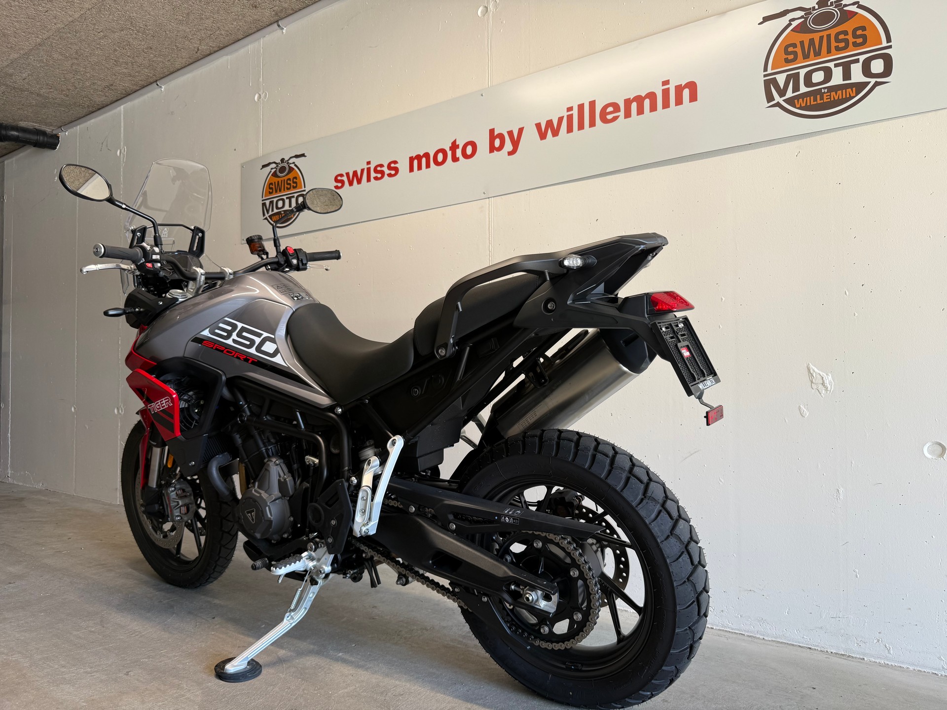 TRIUMPH Tiger 850 Sport-showroom-element-2