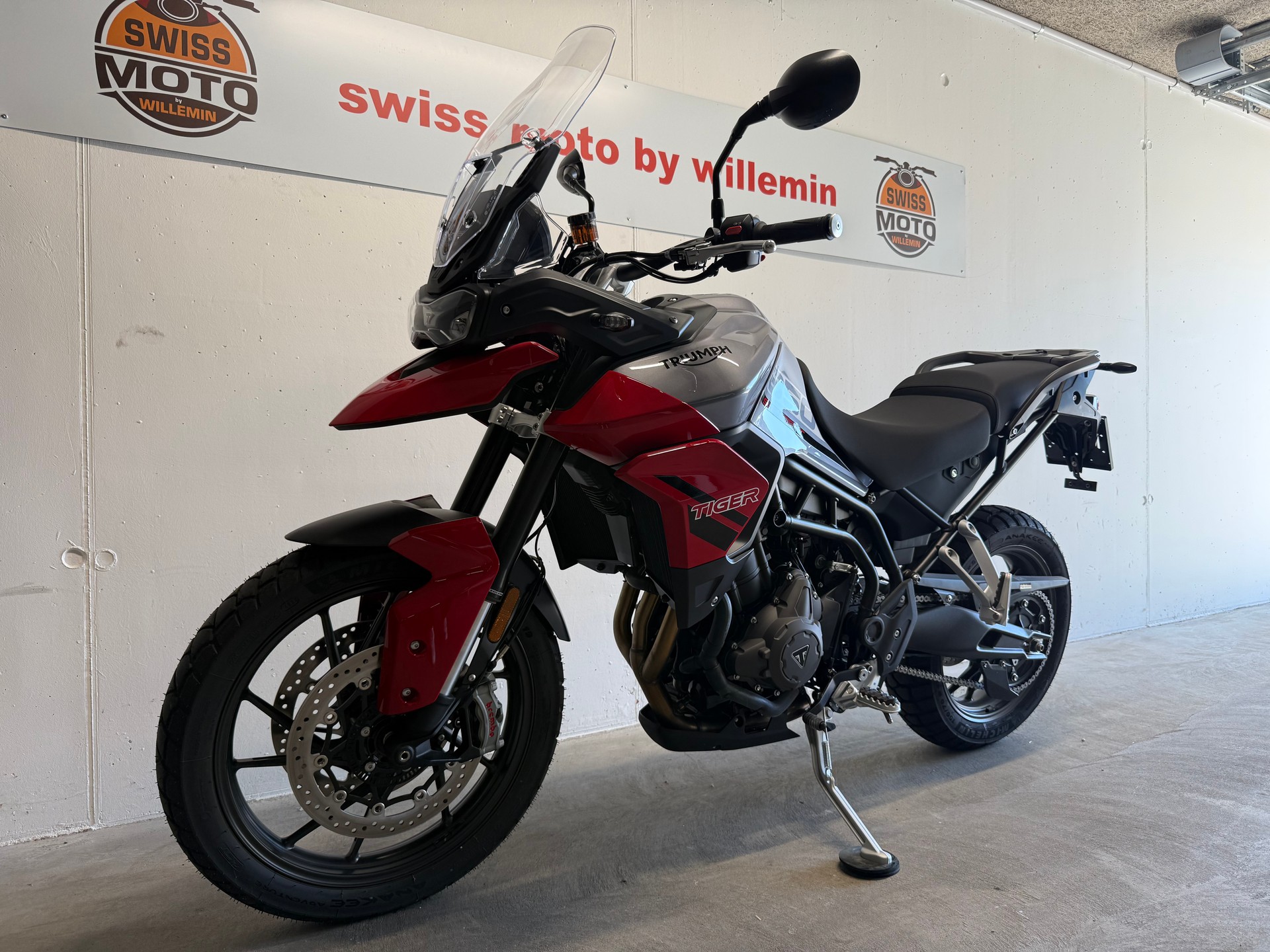 TRIUMPH Tiger 850 Sport-showroom-element-1