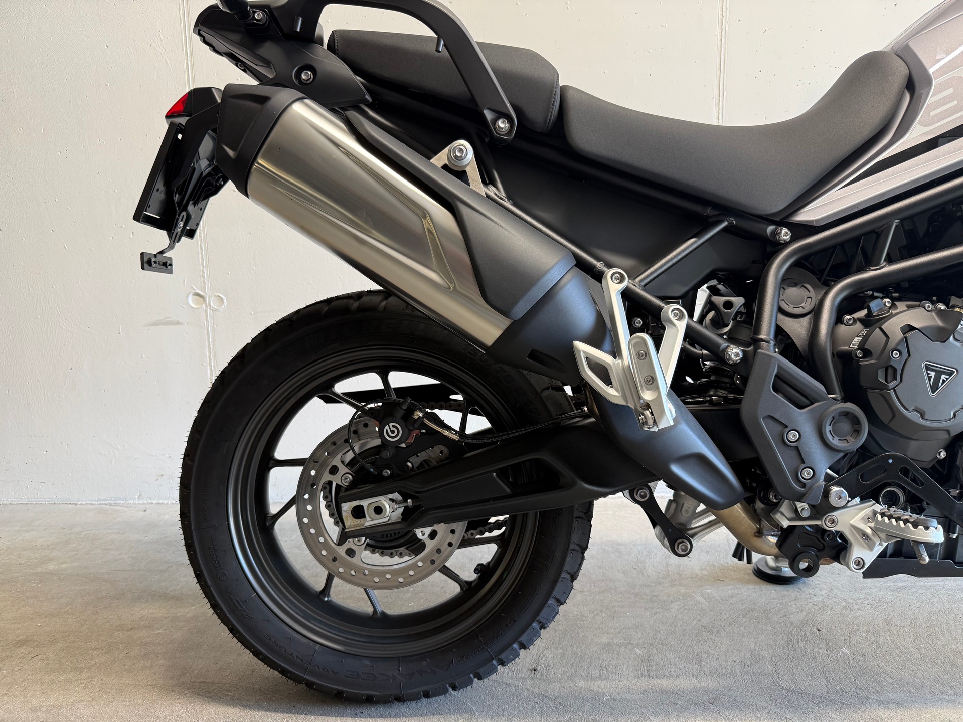 TRIUMPH Tiger 850 Sport-image-10