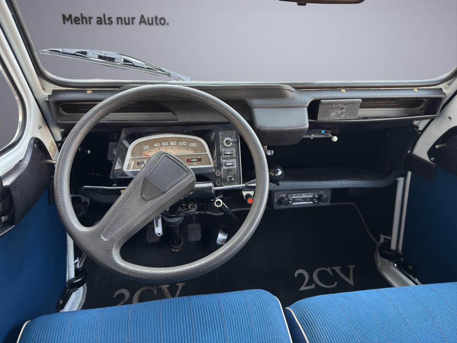 CITROEN 2CV6 Special-image-6