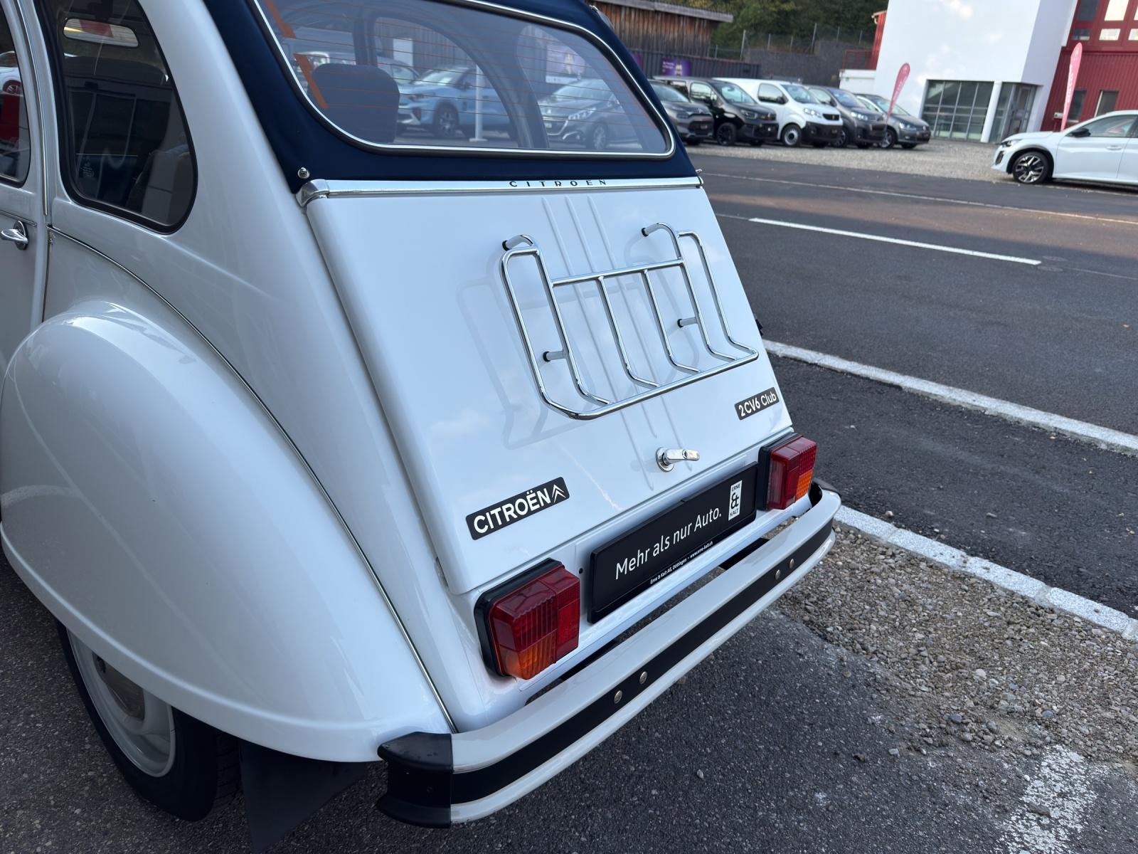 CITROEN 2CV6 Special-image-12