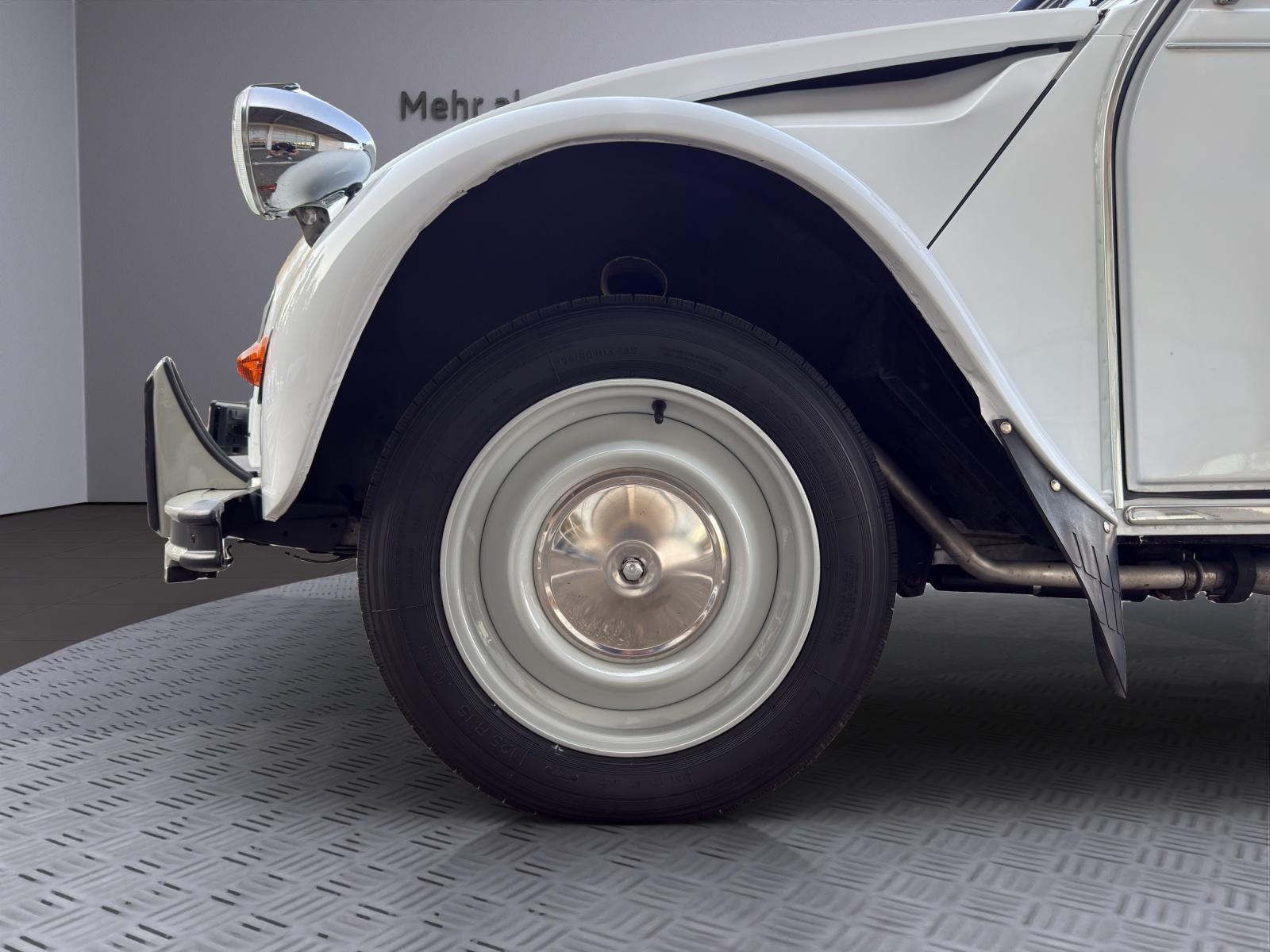 CITROEN 2CV6 Special-image-11