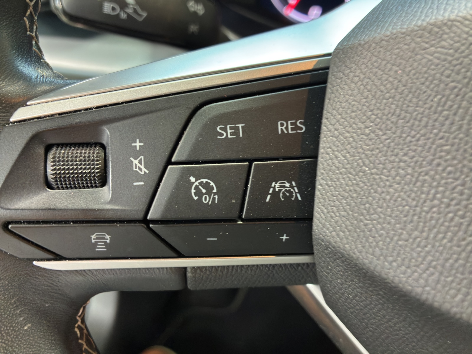 SEAT Arona 1.0 TSI Eco Xperience DSG-image-15