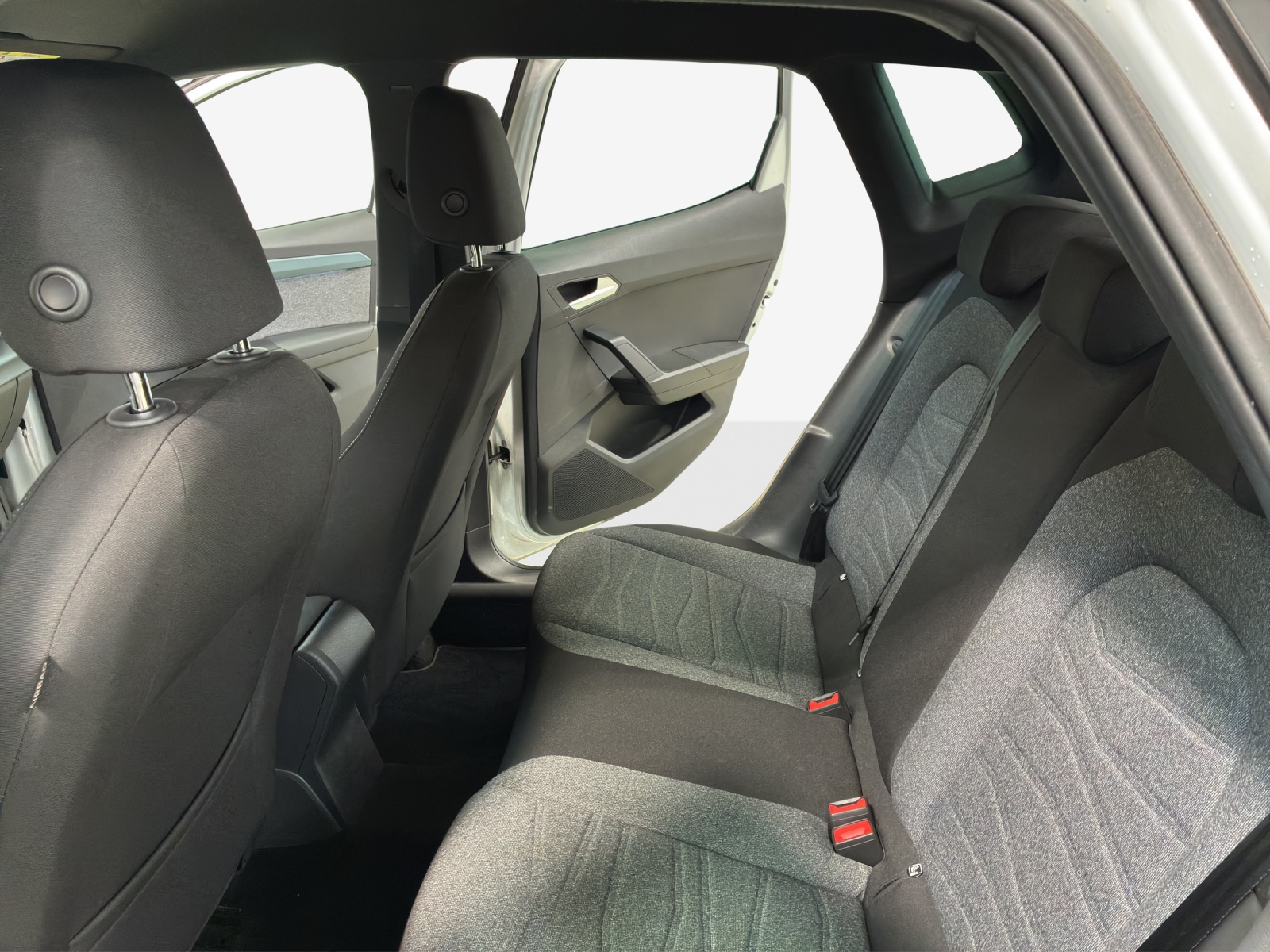 SEAT Arona 1.0 TSI Eco Xperience DSG-image-11