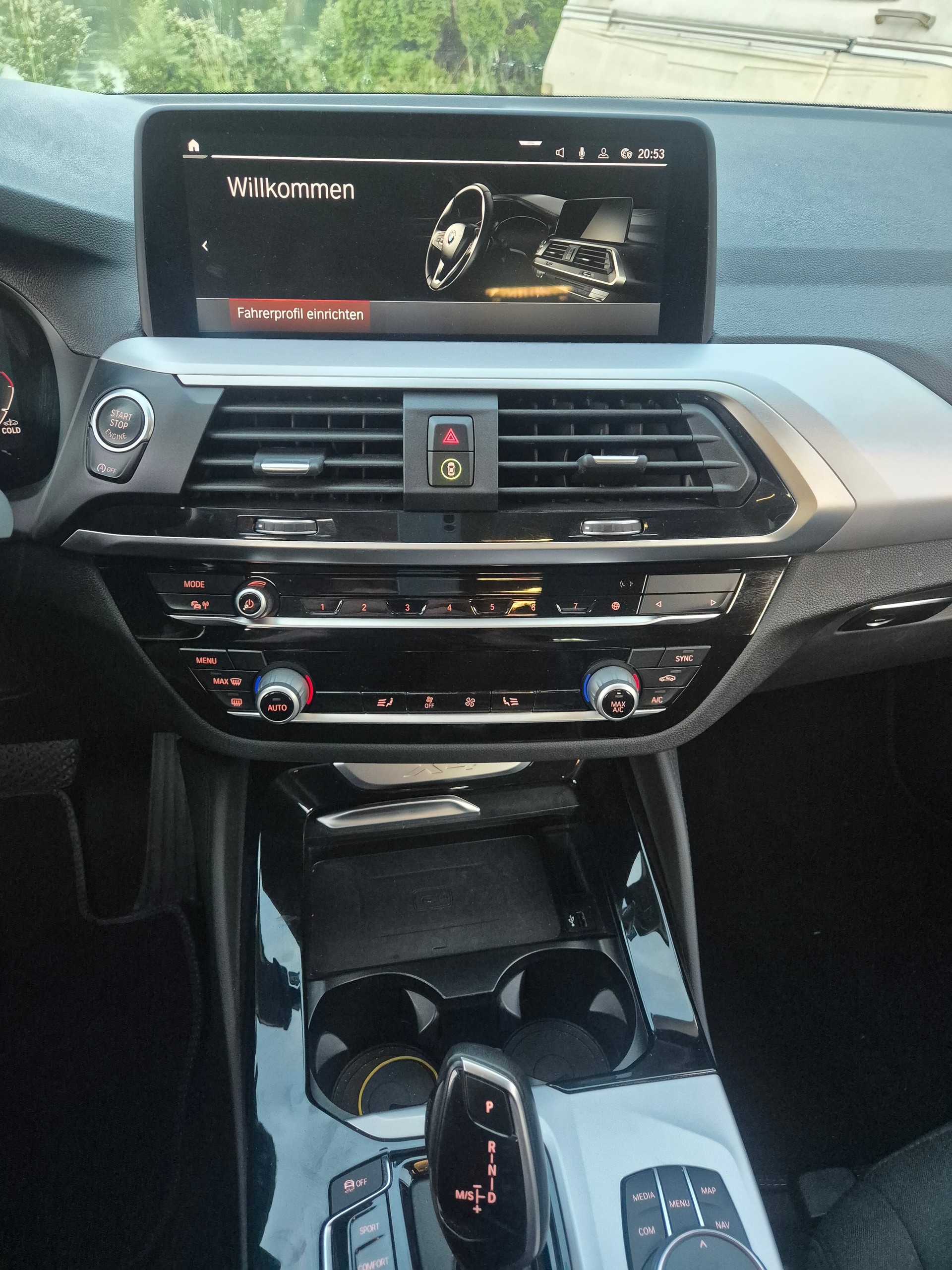 BMW 2.0 d xdrive-image-10