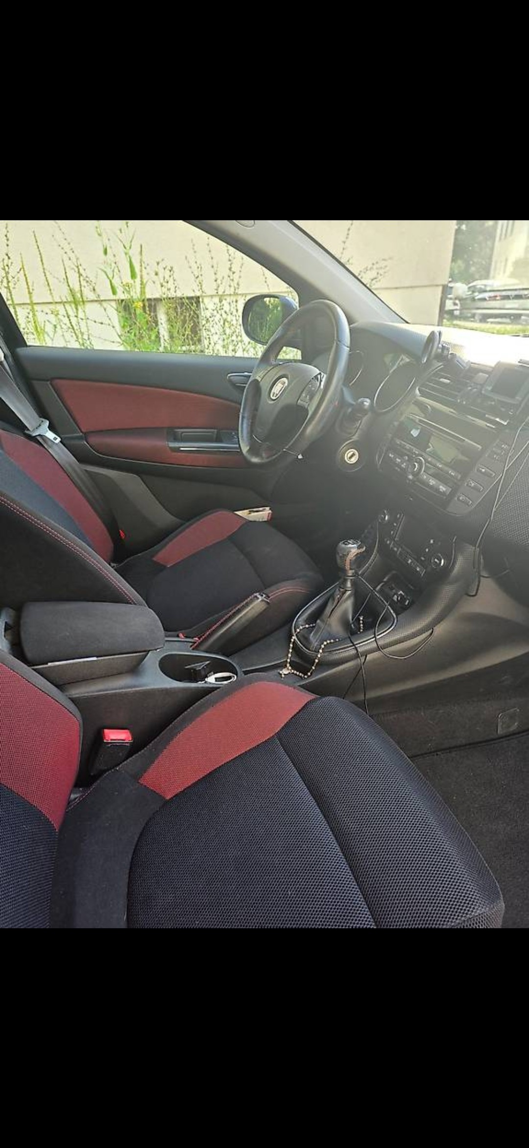 FIAT 1.4 16V MultiAir Sport-image-3