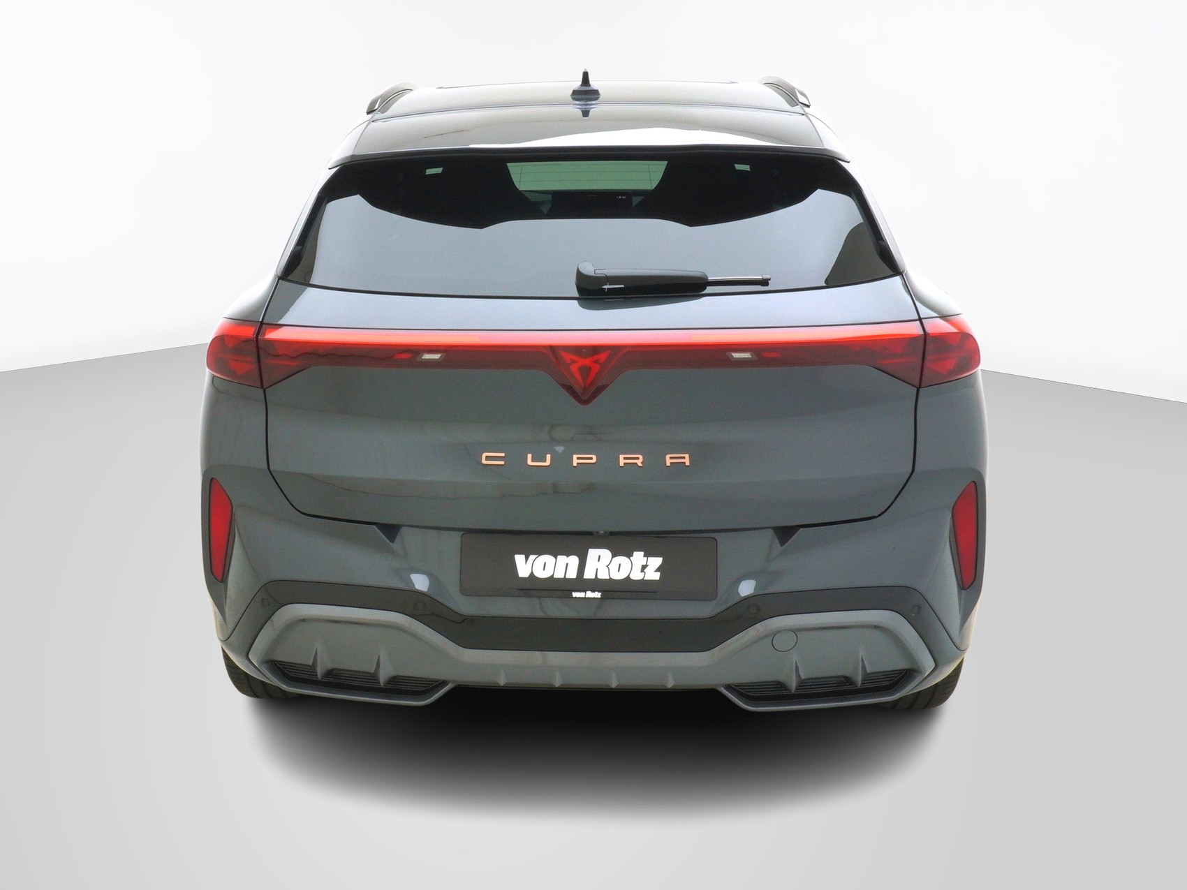 CUPRA Terramar 2.0 TSI VZ 4Drive DSG-image-2