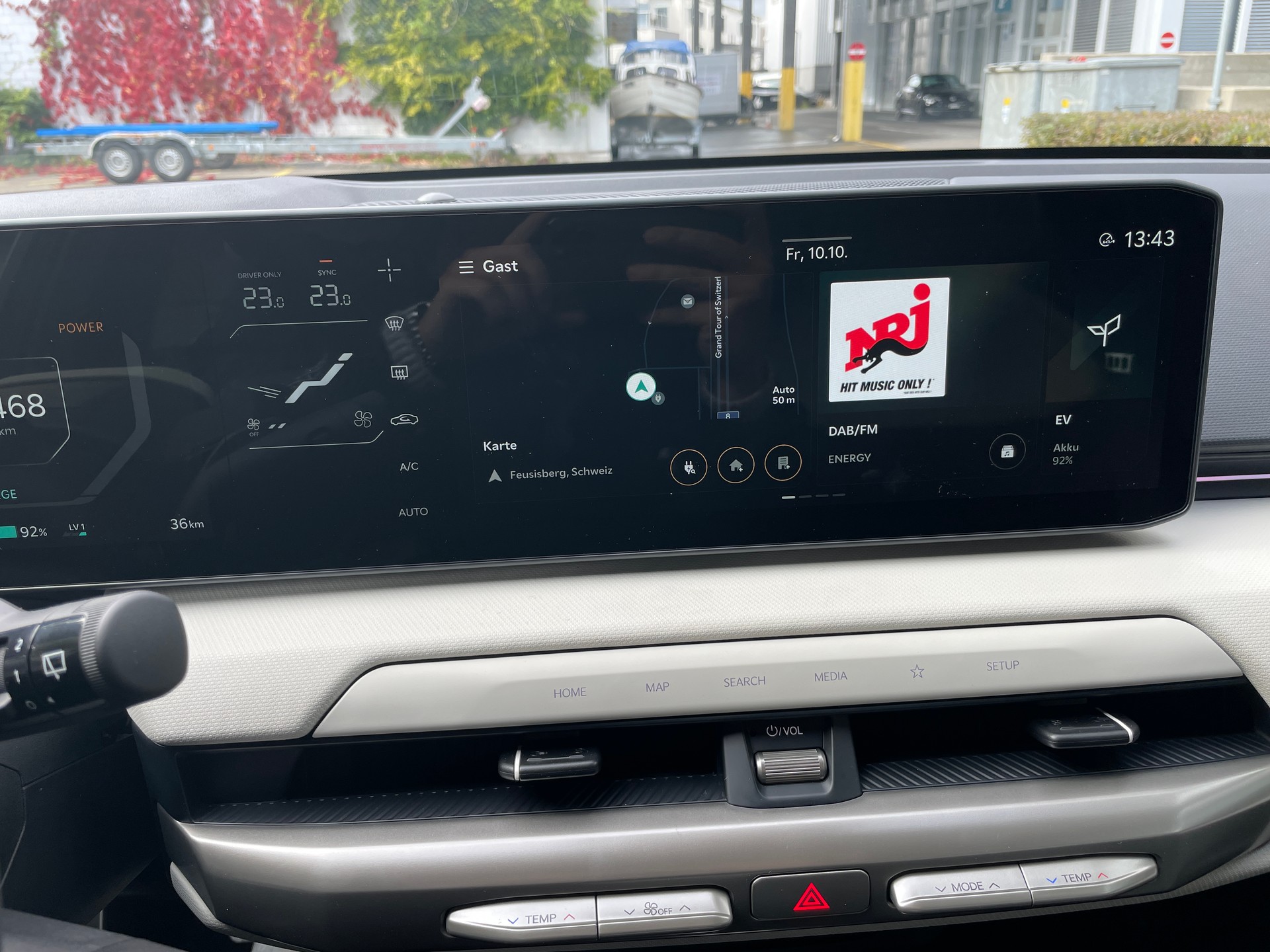 KIA EV4 81,4 kWh GT-Line-image-21