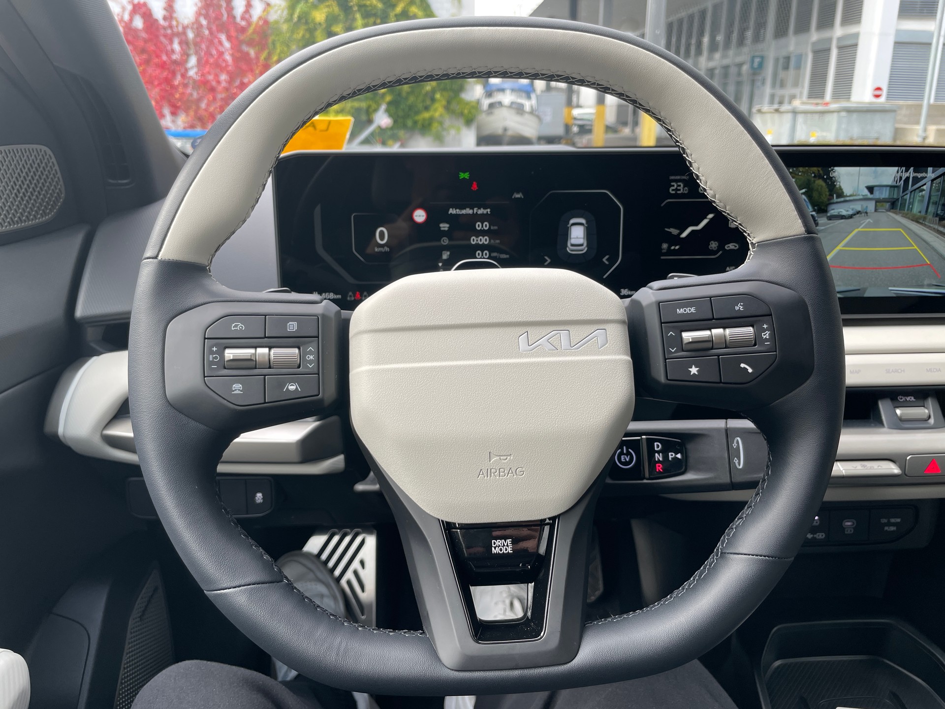KIA EV4 81,4 kWh GT-Line-image-23