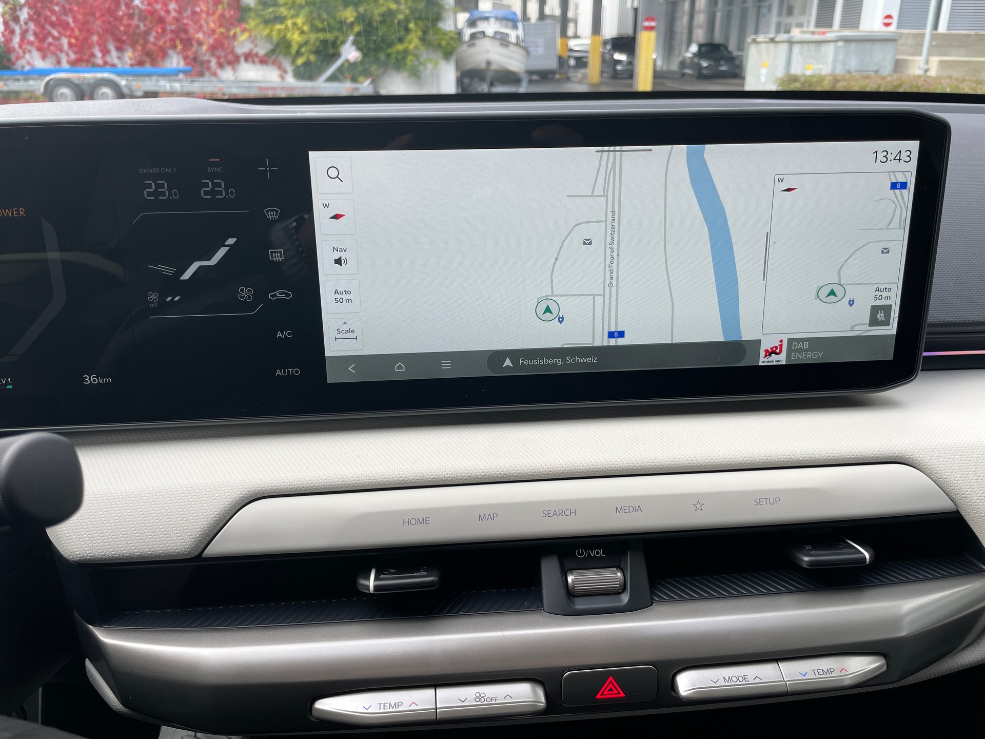KIA EV4 81,4 kWh GT-Line-image-19