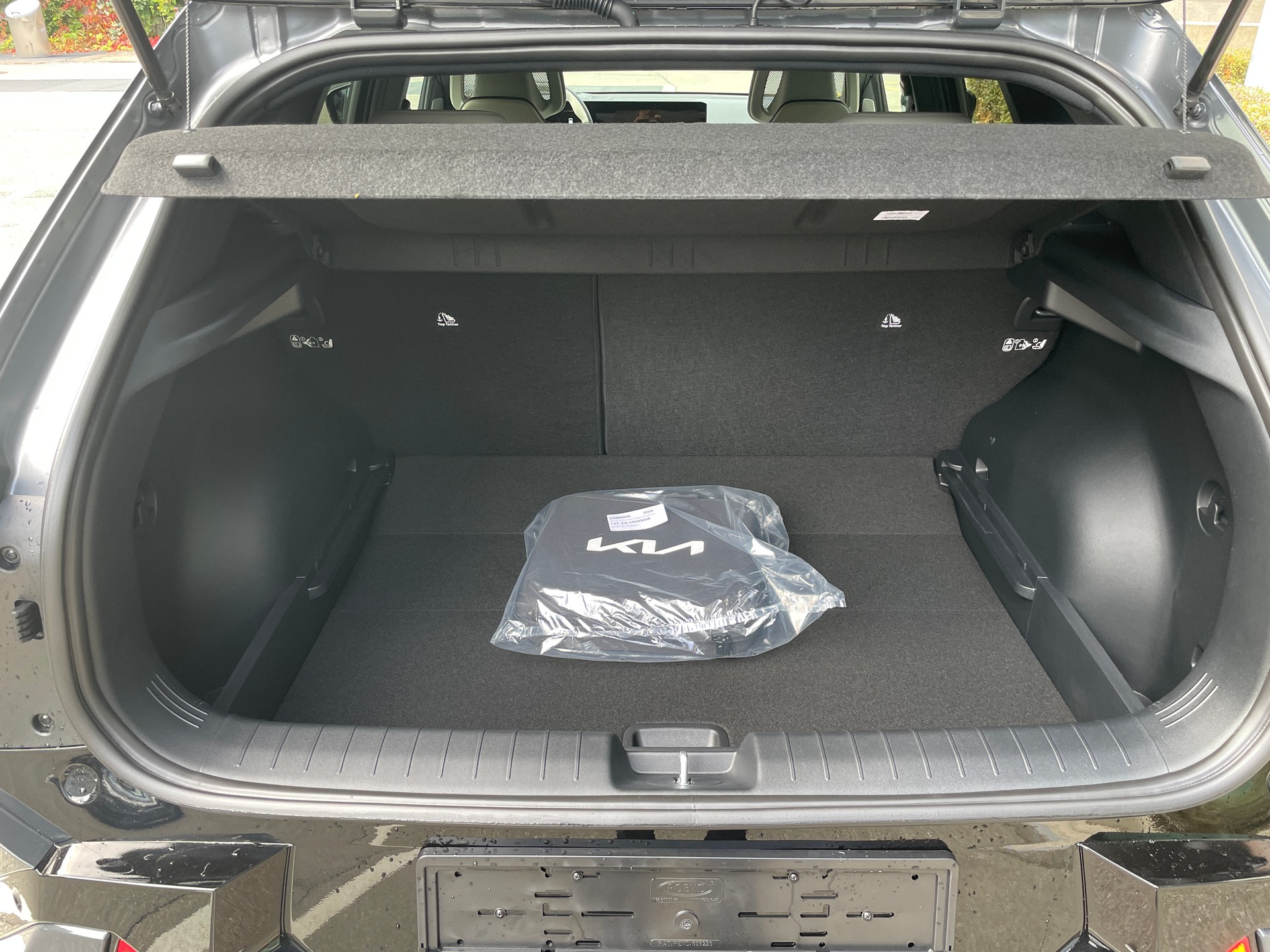 KIA EV4 81,4 kWh GT-Line-image-6