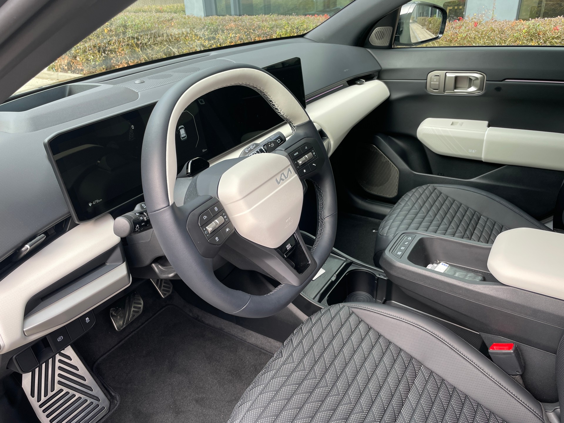 KIA EV4 81,4 kWh GT-Line-image-10