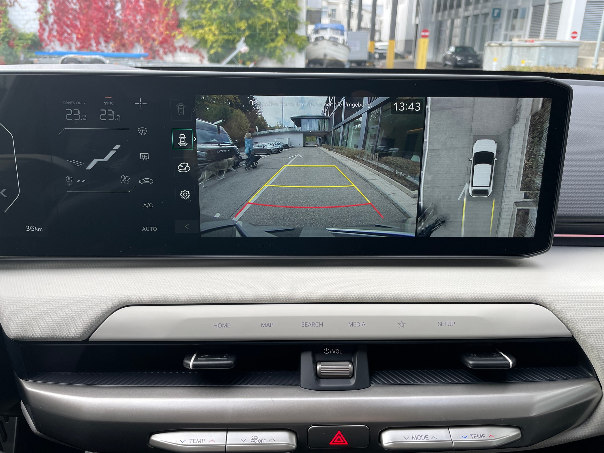 KIA EV4 81,4 kWh GT-Line-image-20