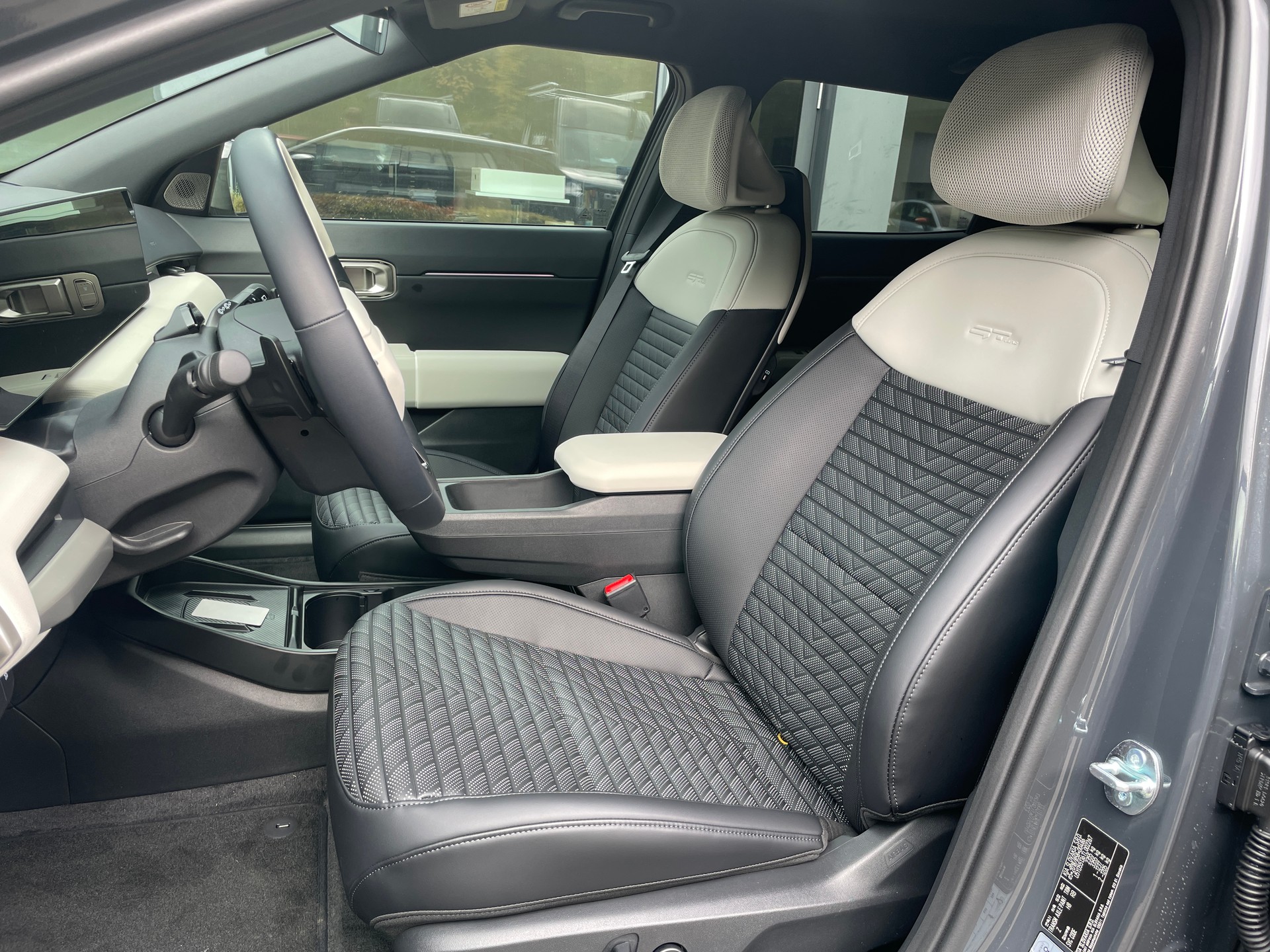 KIA EV4 81,4 kWh GT-Line-image-12