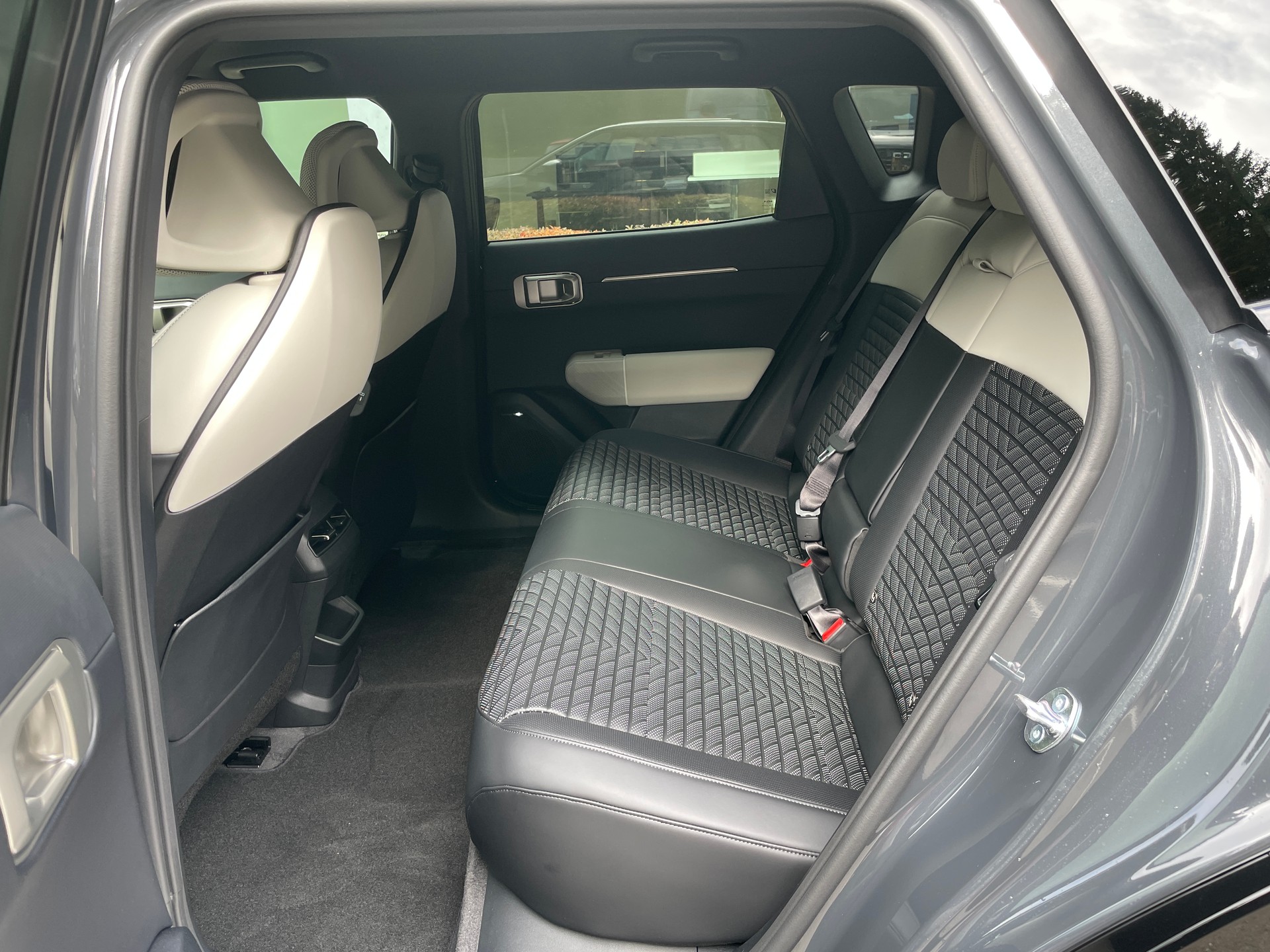 KIA EV4 81,4 kWh GT-Line-image-14