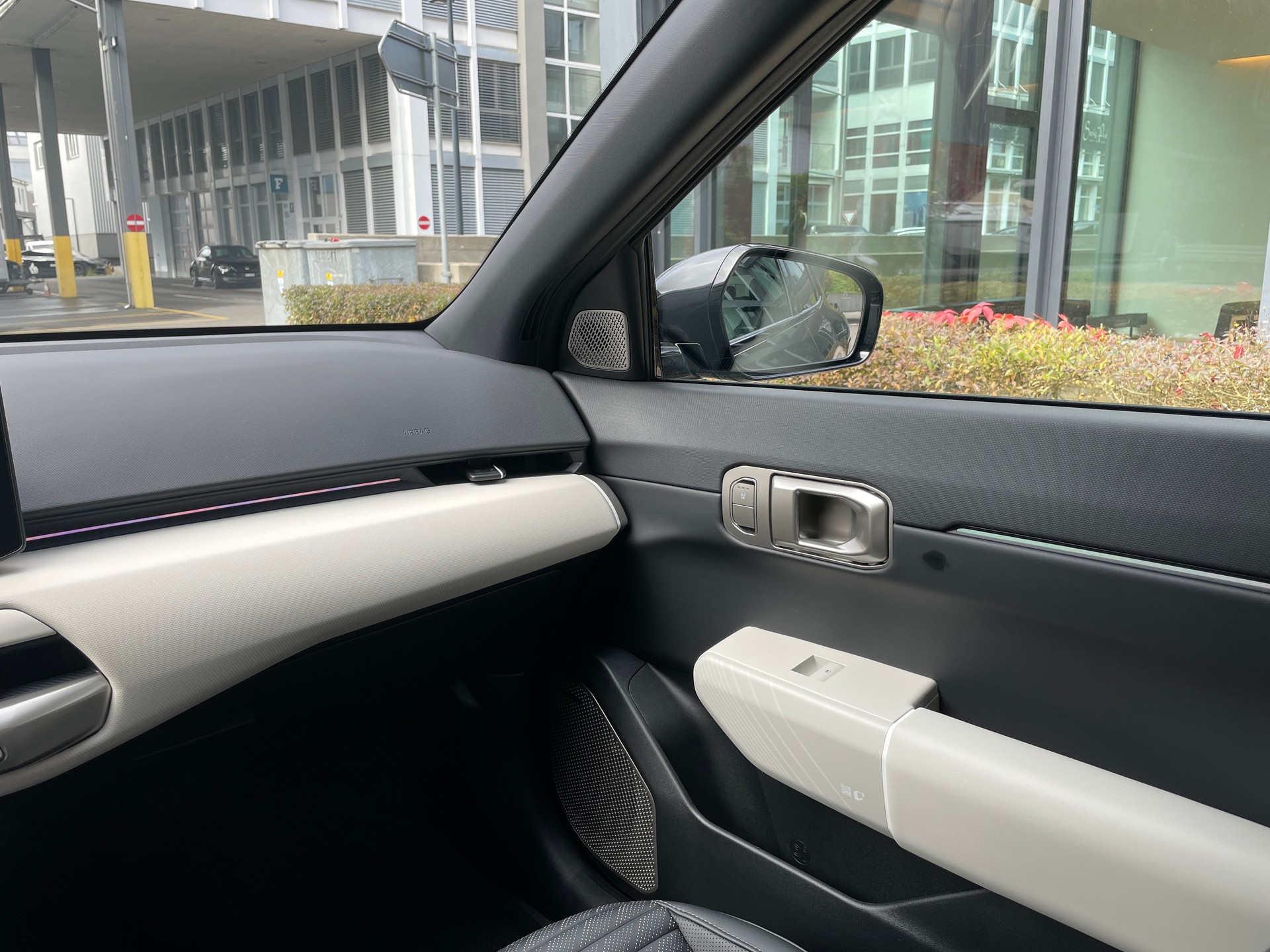 KIA EV4 81,4 kWh GT-Line-image-24