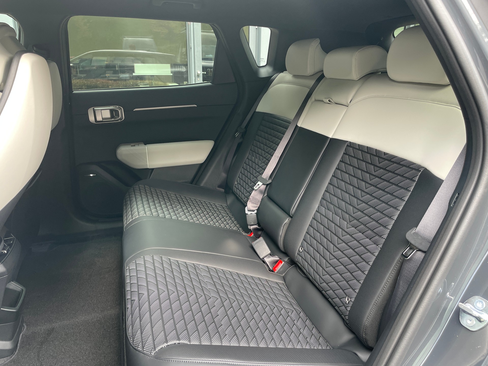 KIA EV4 81,4 kWh GT-Line-image-13